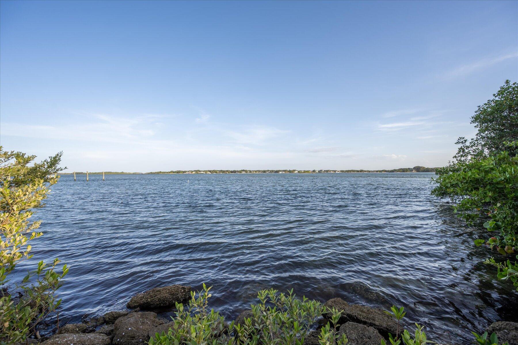 HIGH POINT - Residential