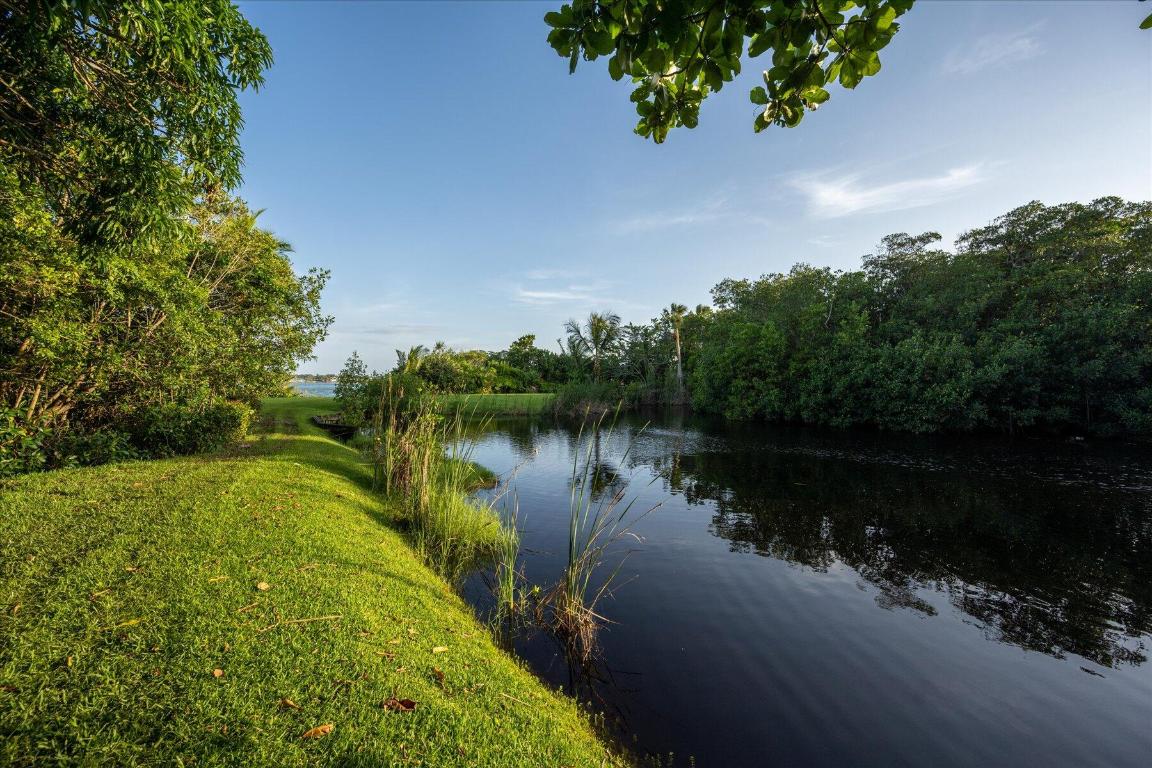 HIGH POINT - Residential