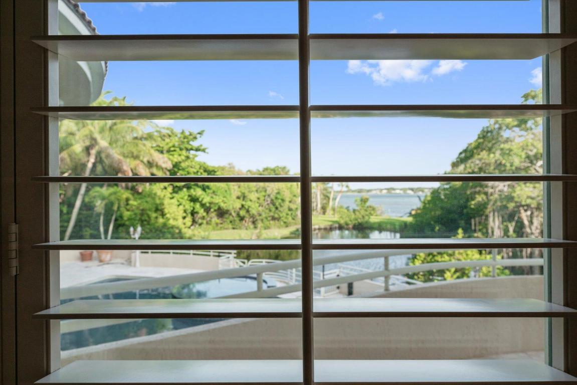 HIGH POINT - Residential