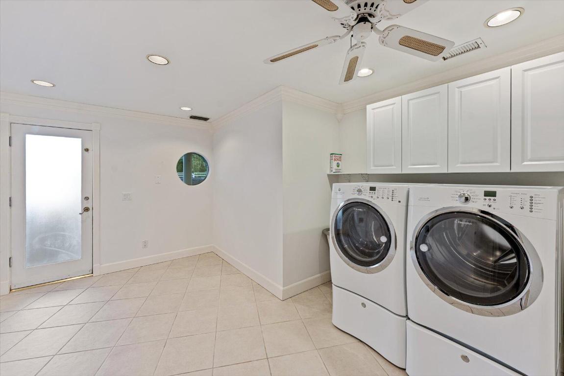 HIGH POINT - Residential