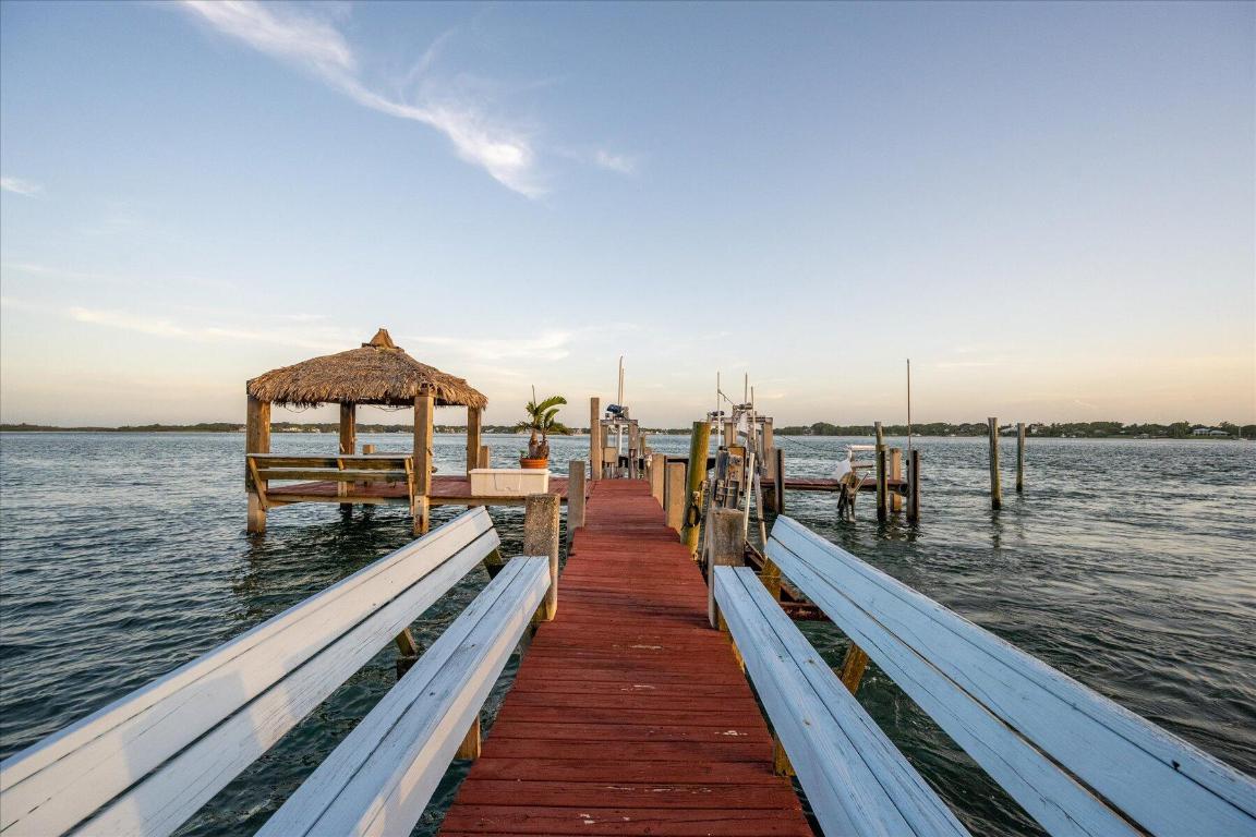 HIGH POINT - Residential