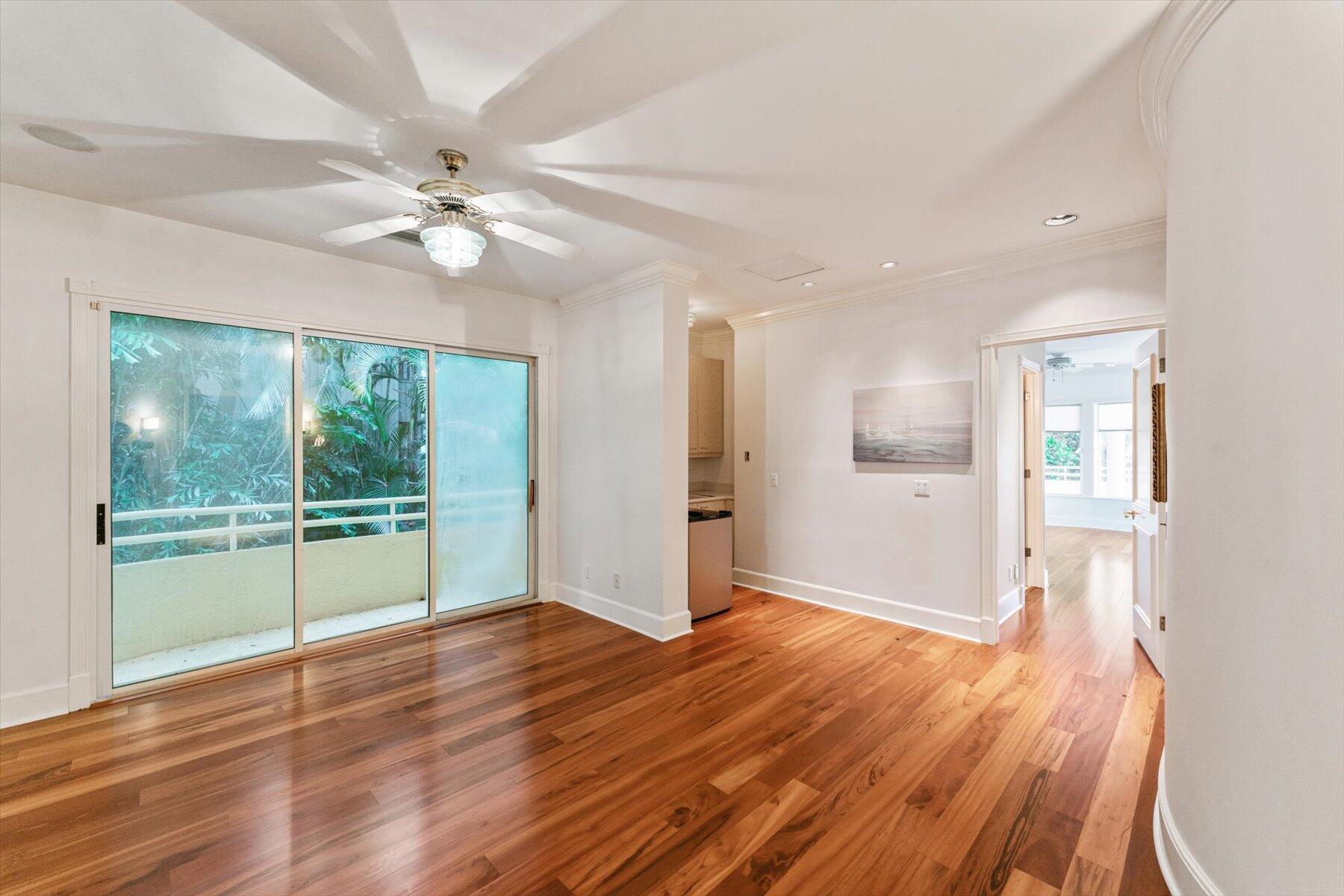 HIGH POINT - Residential