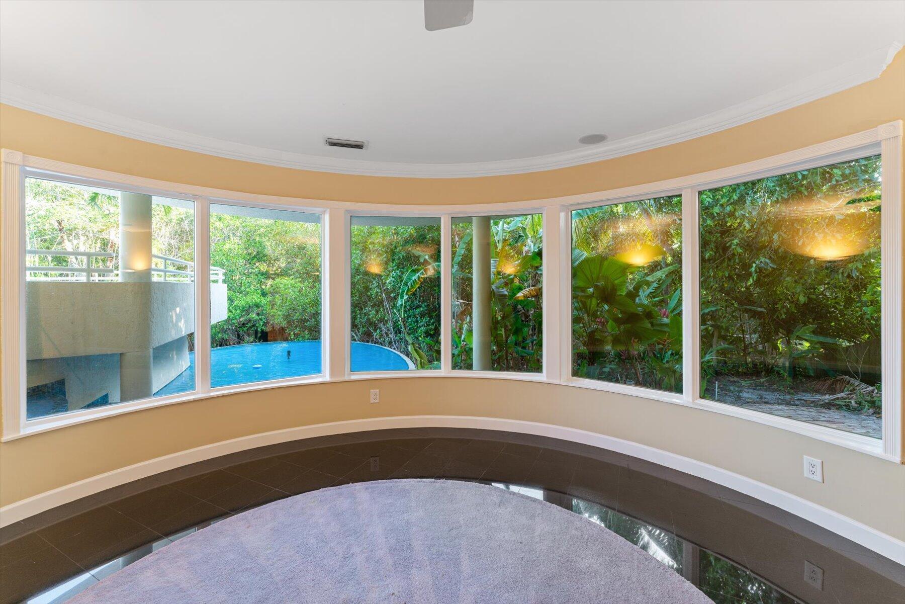 HIGH POINT - Residential