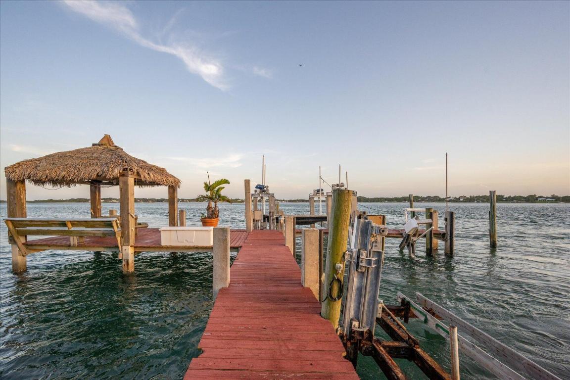 HIGH POINT - Residential