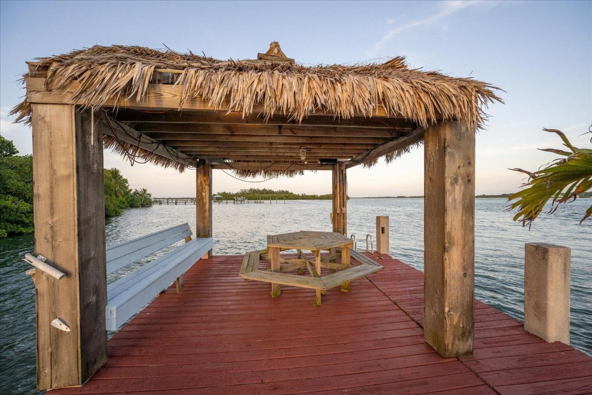 HIGH POINT - Residential