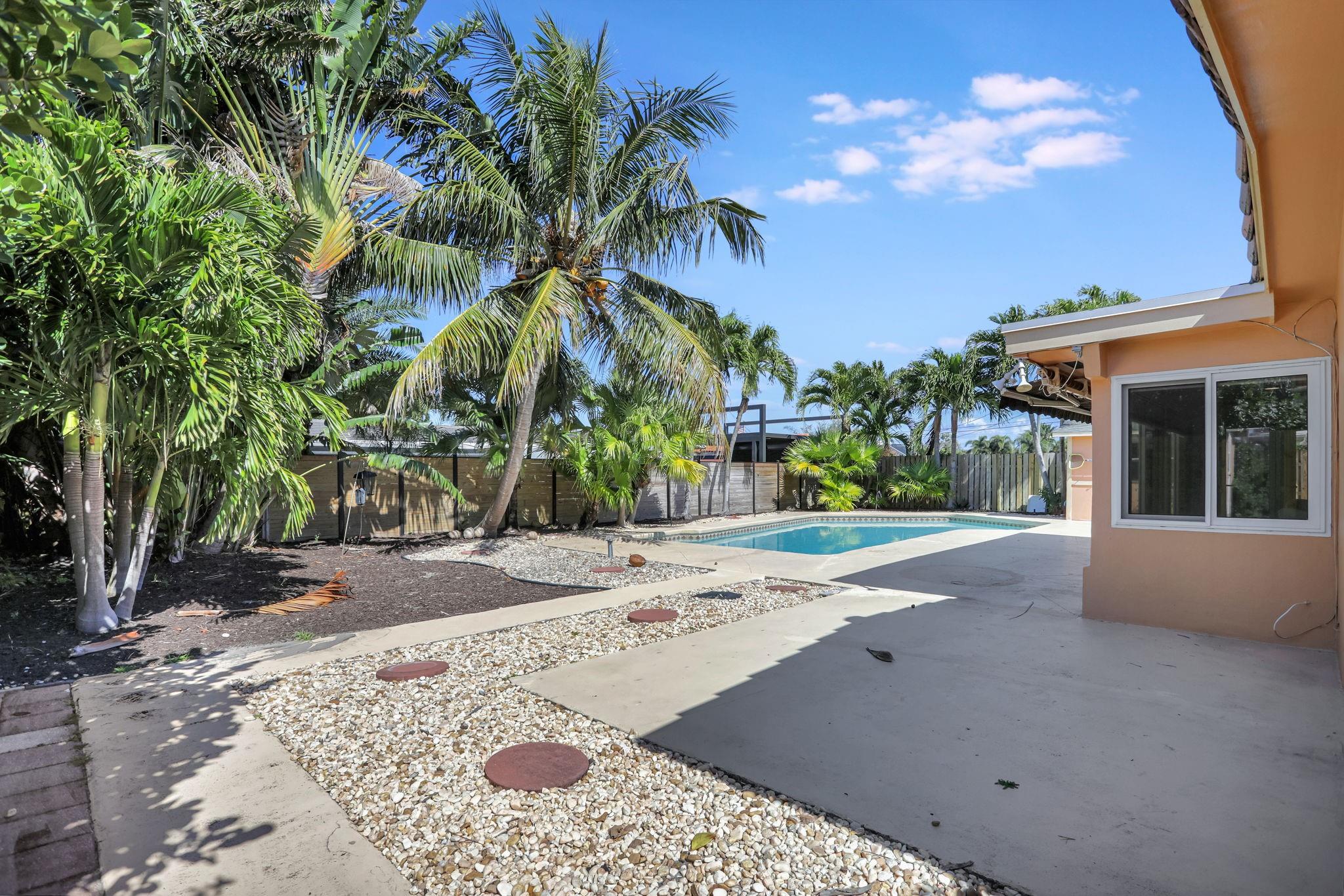 High Ridge Estates Add 46 - Residential