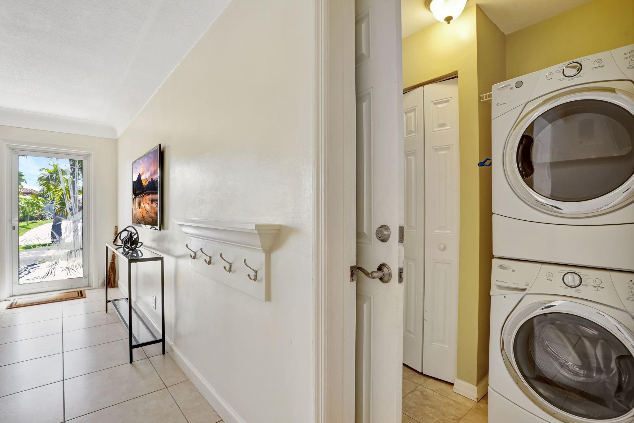 High Ridge Estates Add 46 - Residential