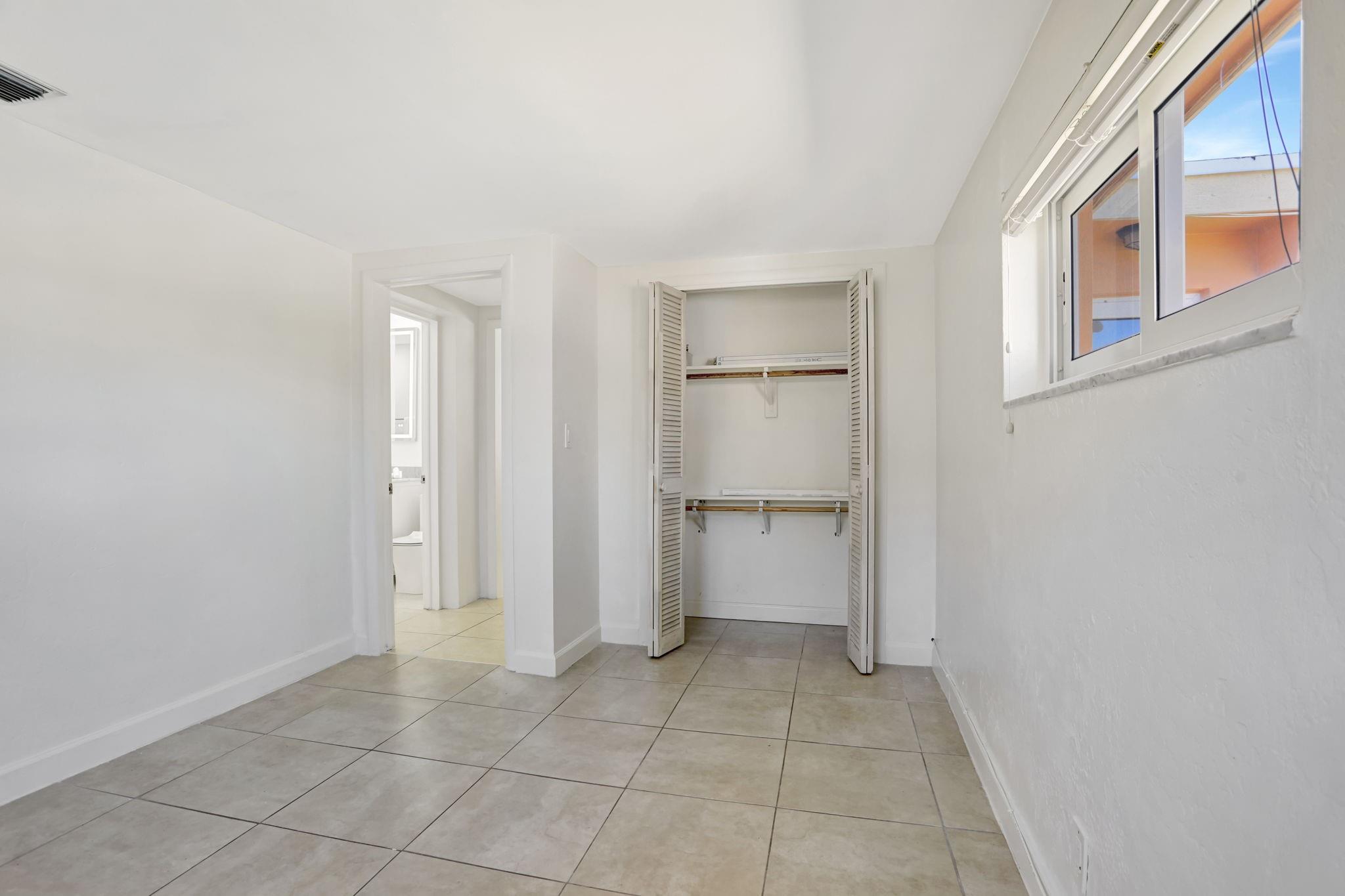 High Ridge Estates Add 46 - Residential