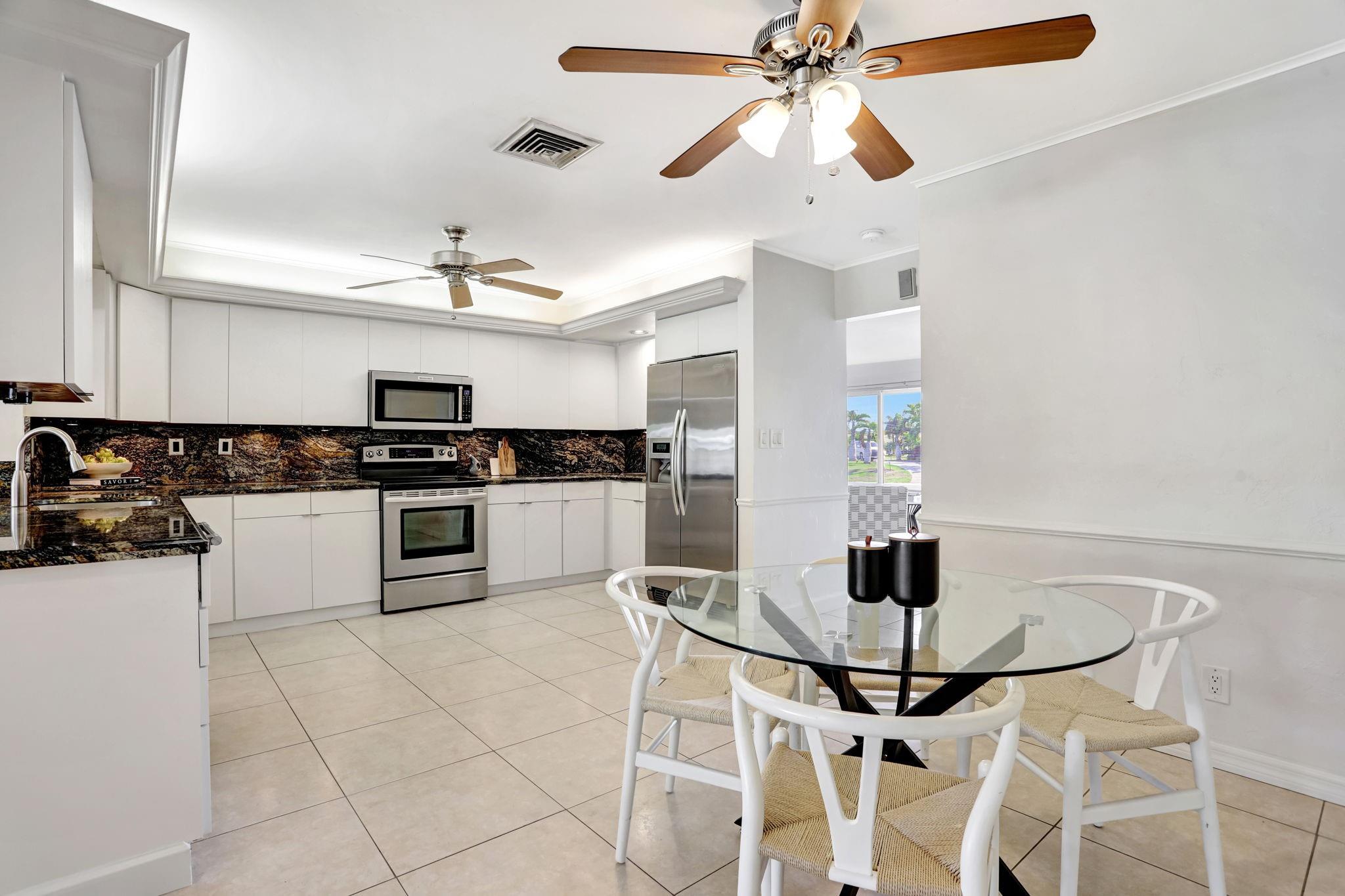 High Ridge Estates Add 46 - Residential