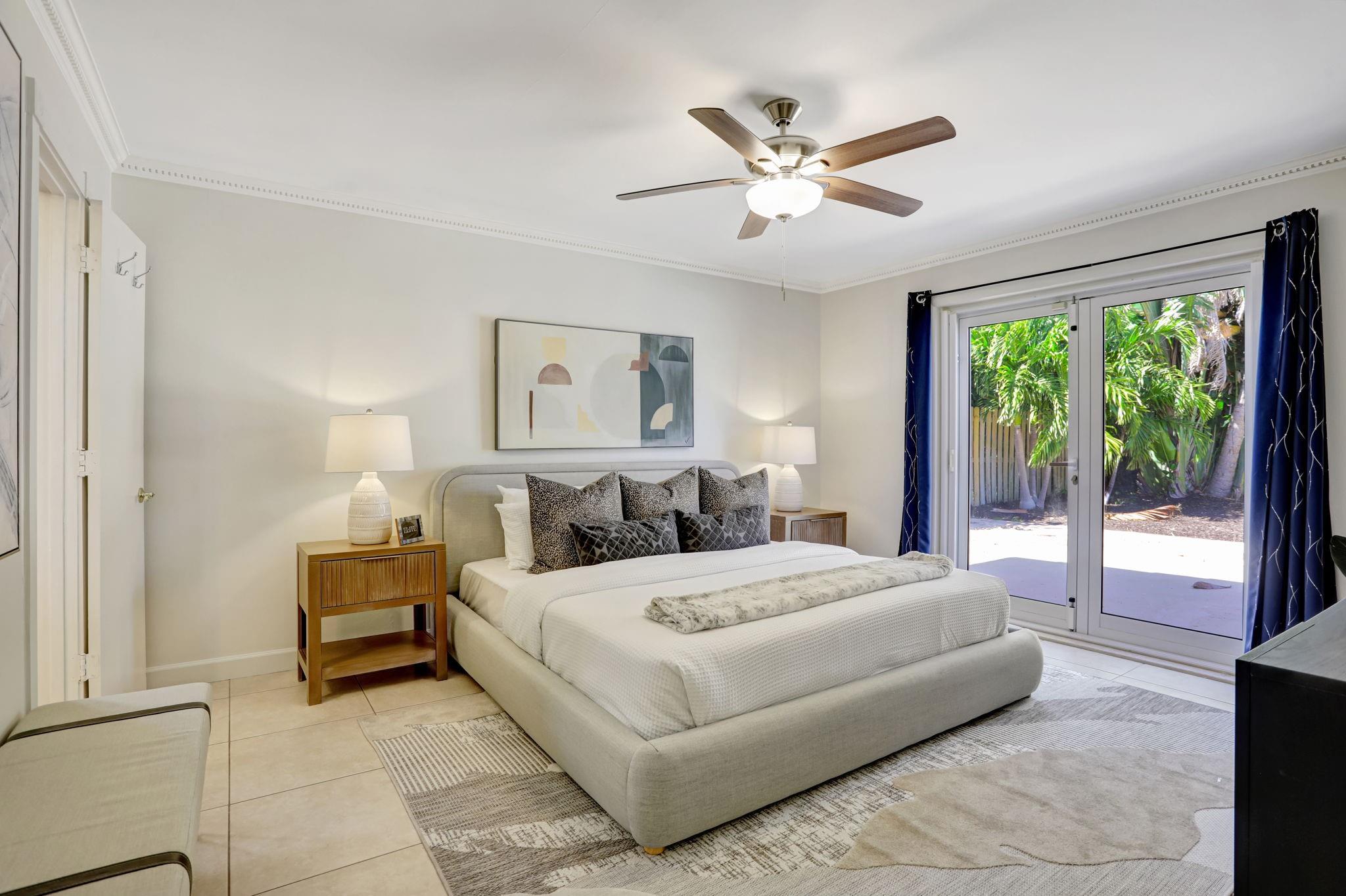 High Ridge Estates Add 46 - Residential