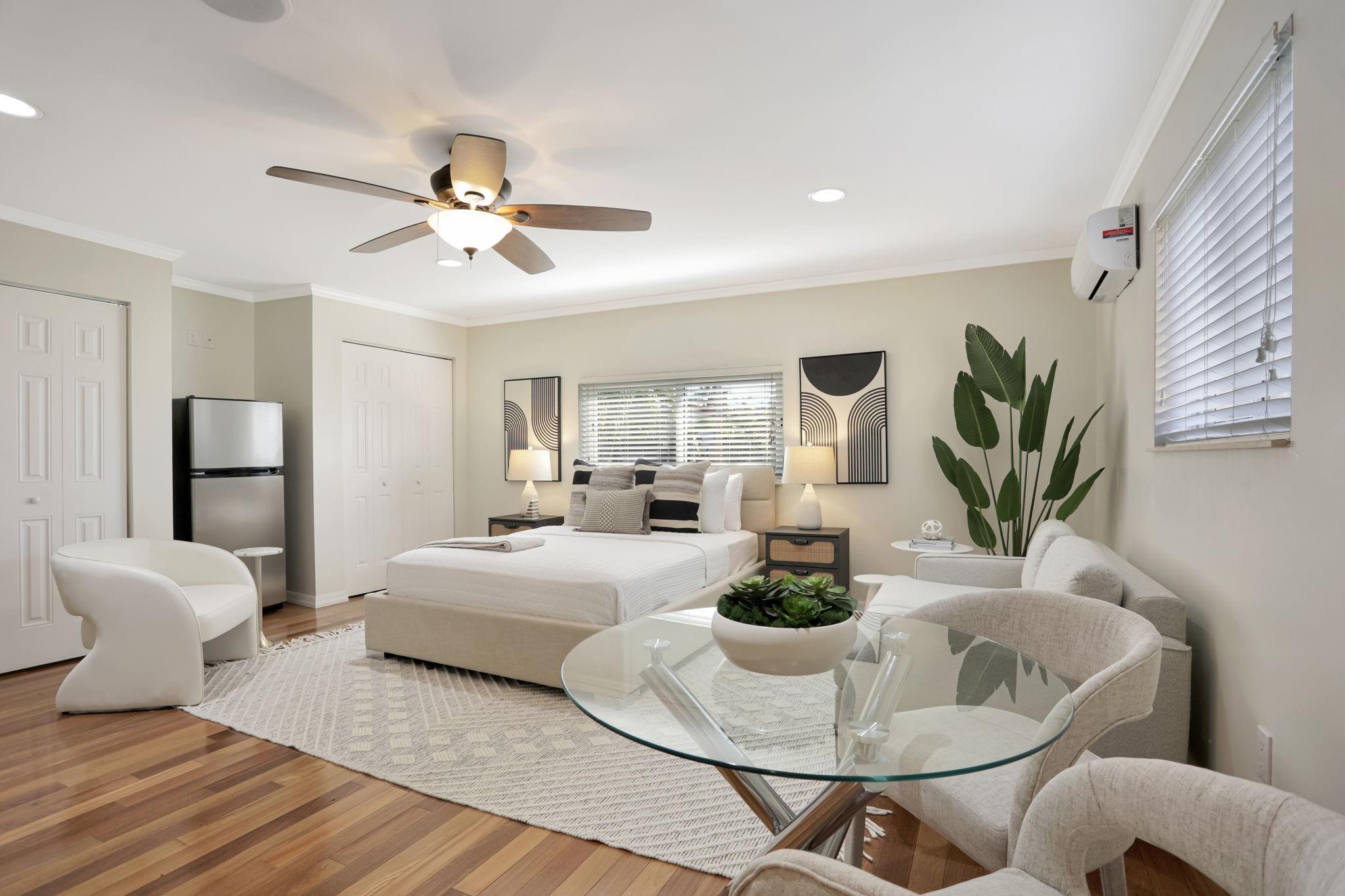 High Ridge Estates Add 46 - Residential