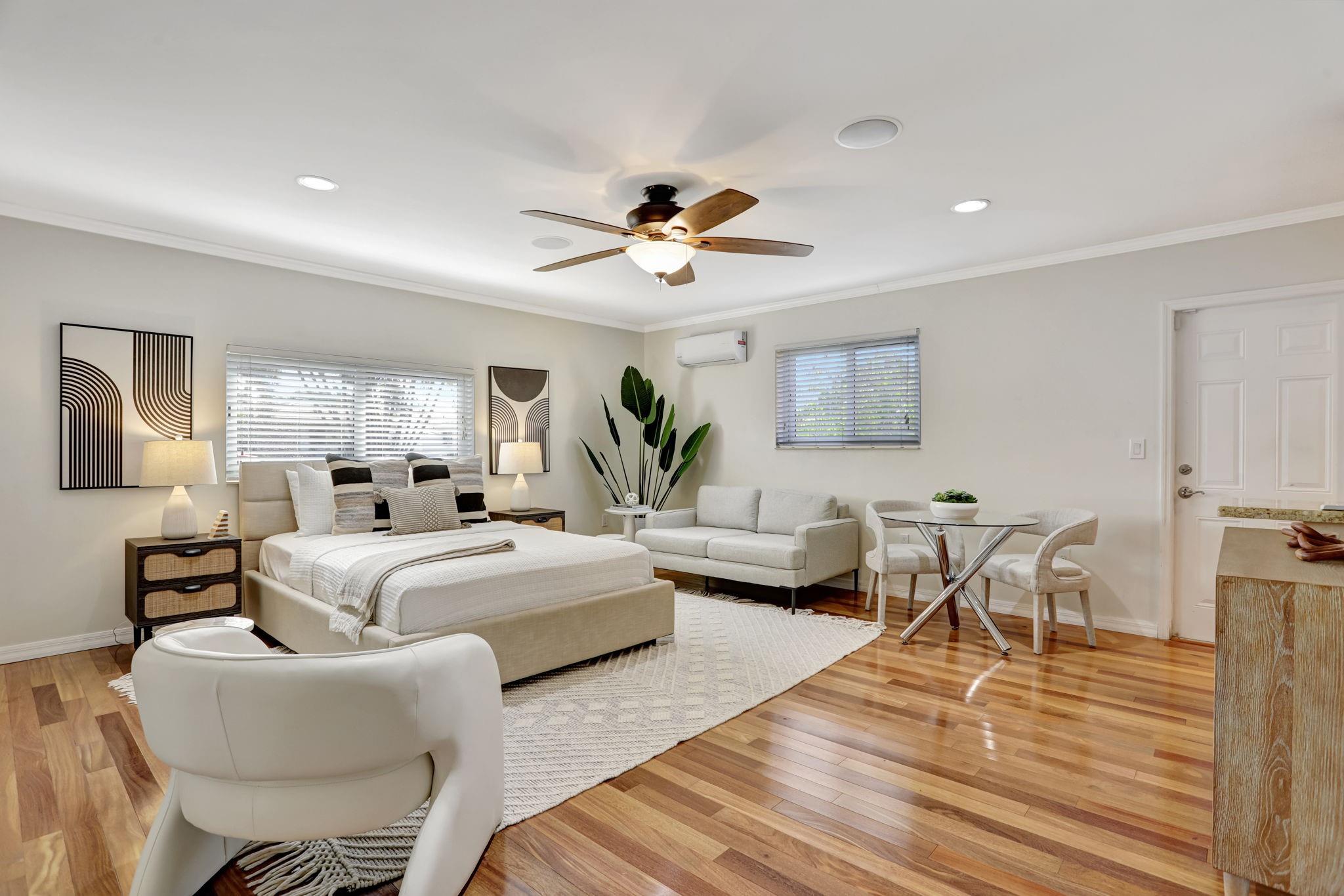 High Ridge Estates Add 46 - Residential