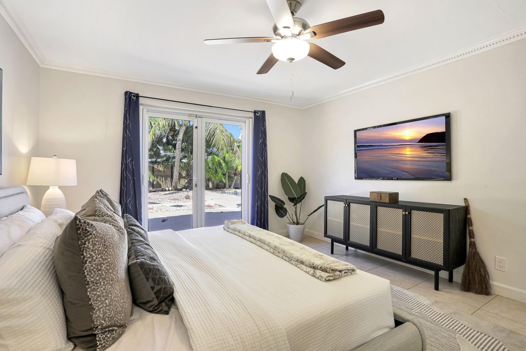 High Ridge Estates Add 46 - Residential