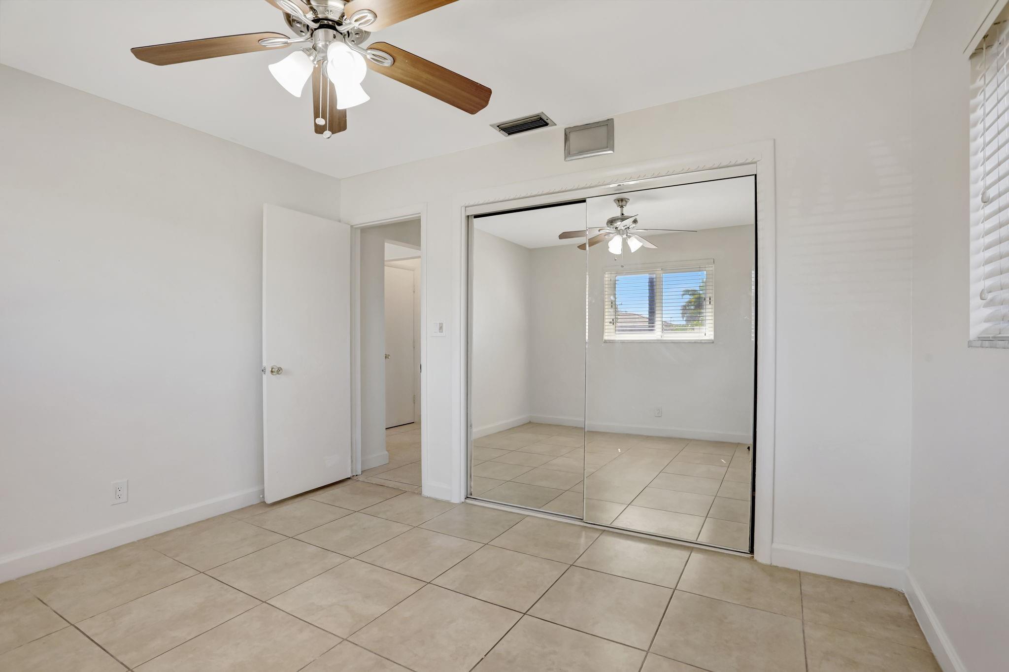 High Ridge Estates Add 46 - Residential