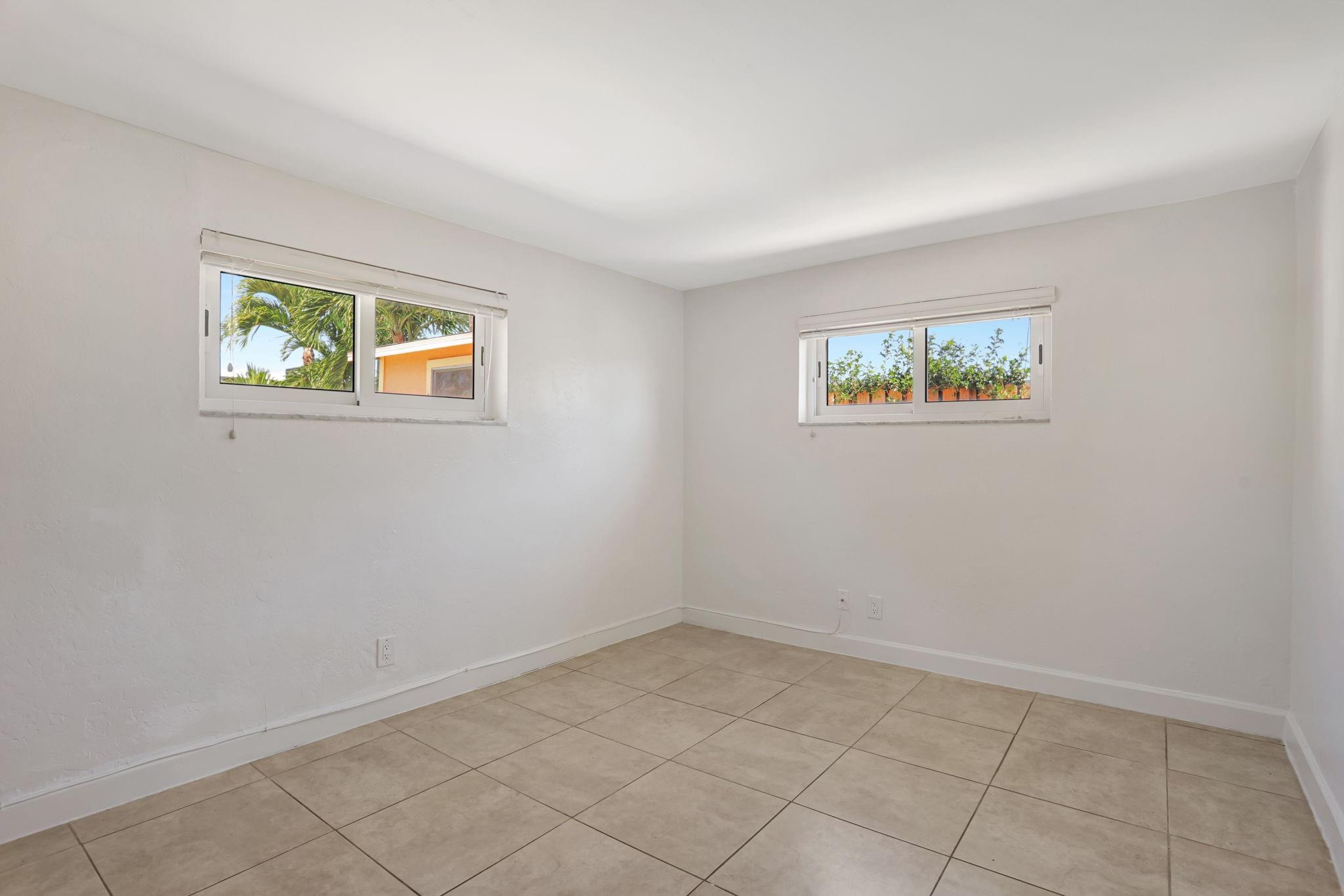 High Ridge Estates Add 46 - Residential