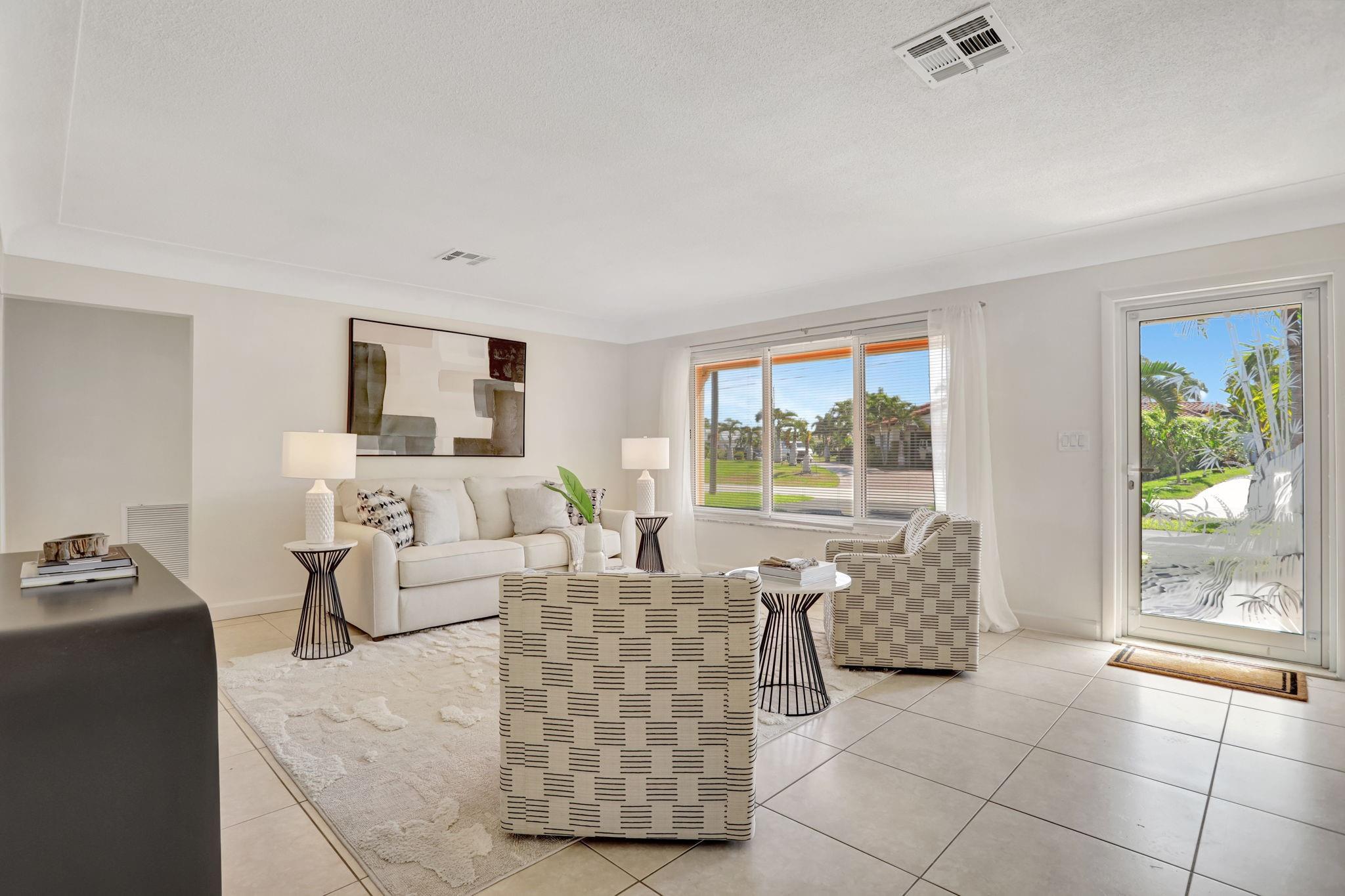 High Ridge Estates Add 46 - Residential