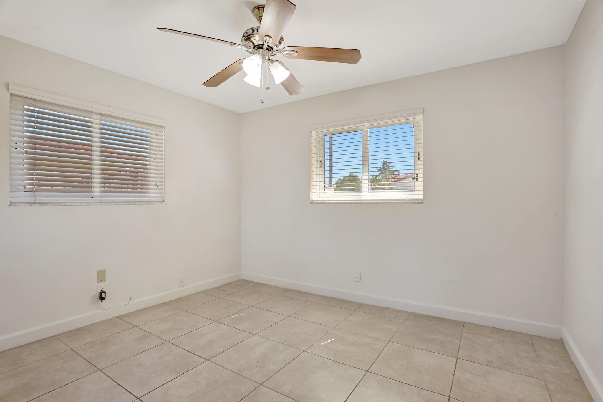 High Ridge Estates Add 46 - Residential