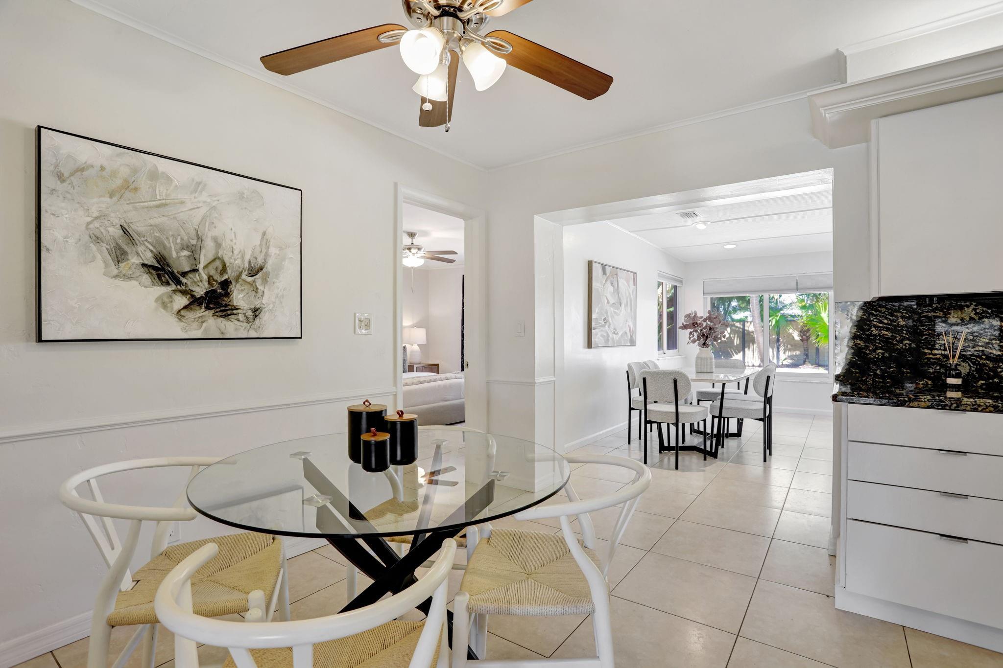 High Ridge Estates Add 46 - Residential