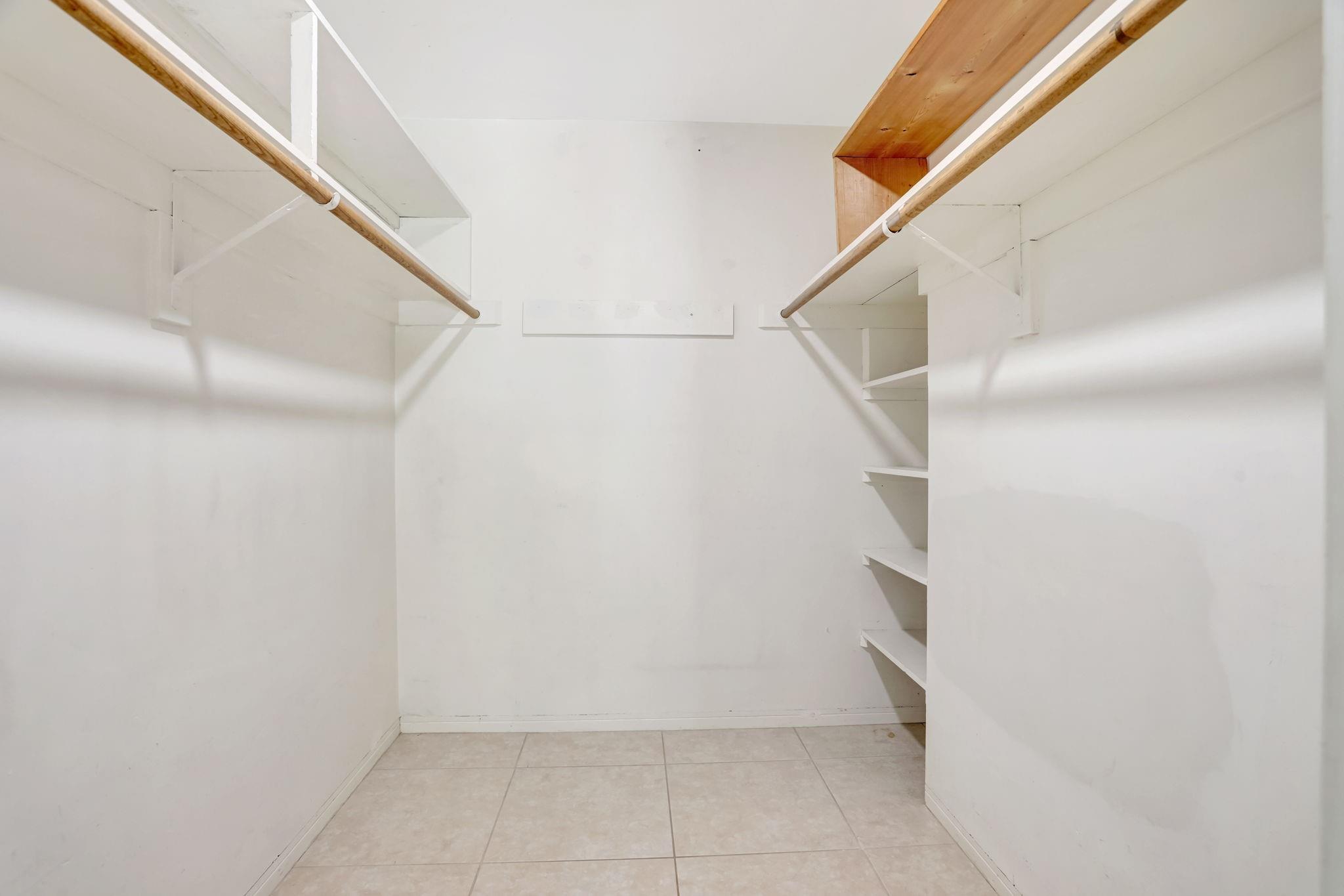 High Ridge Estates Add 46 - Residential