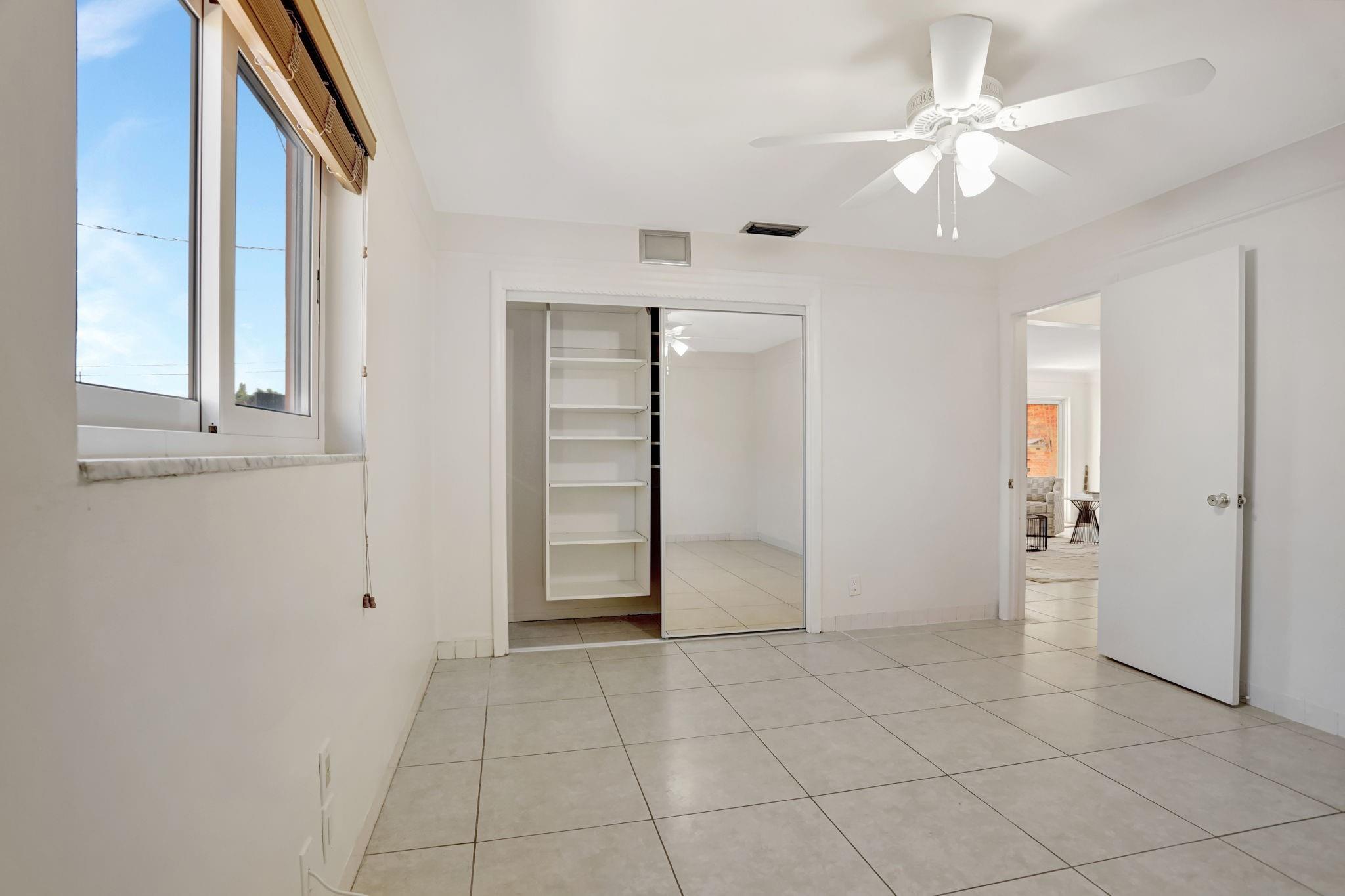 High Ridge Estates Add 46 - Residential