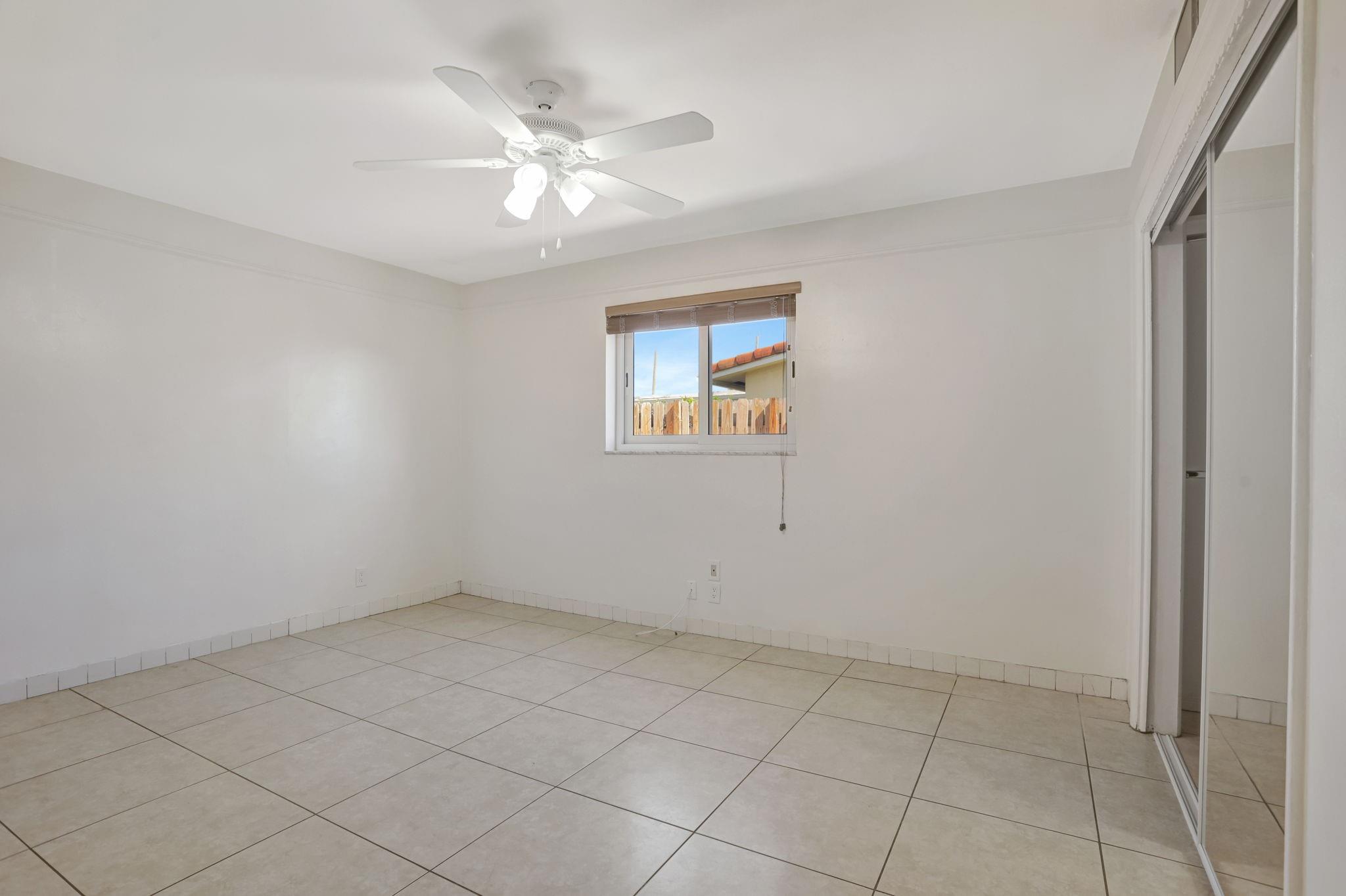 High Ridge Estates Add 46 - Residential