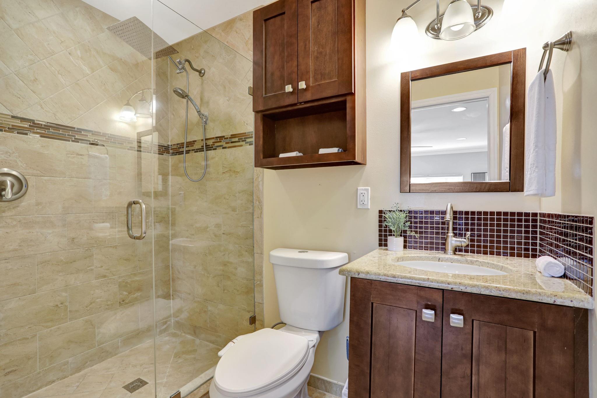 High Ridge Estates Add 46 - Residential