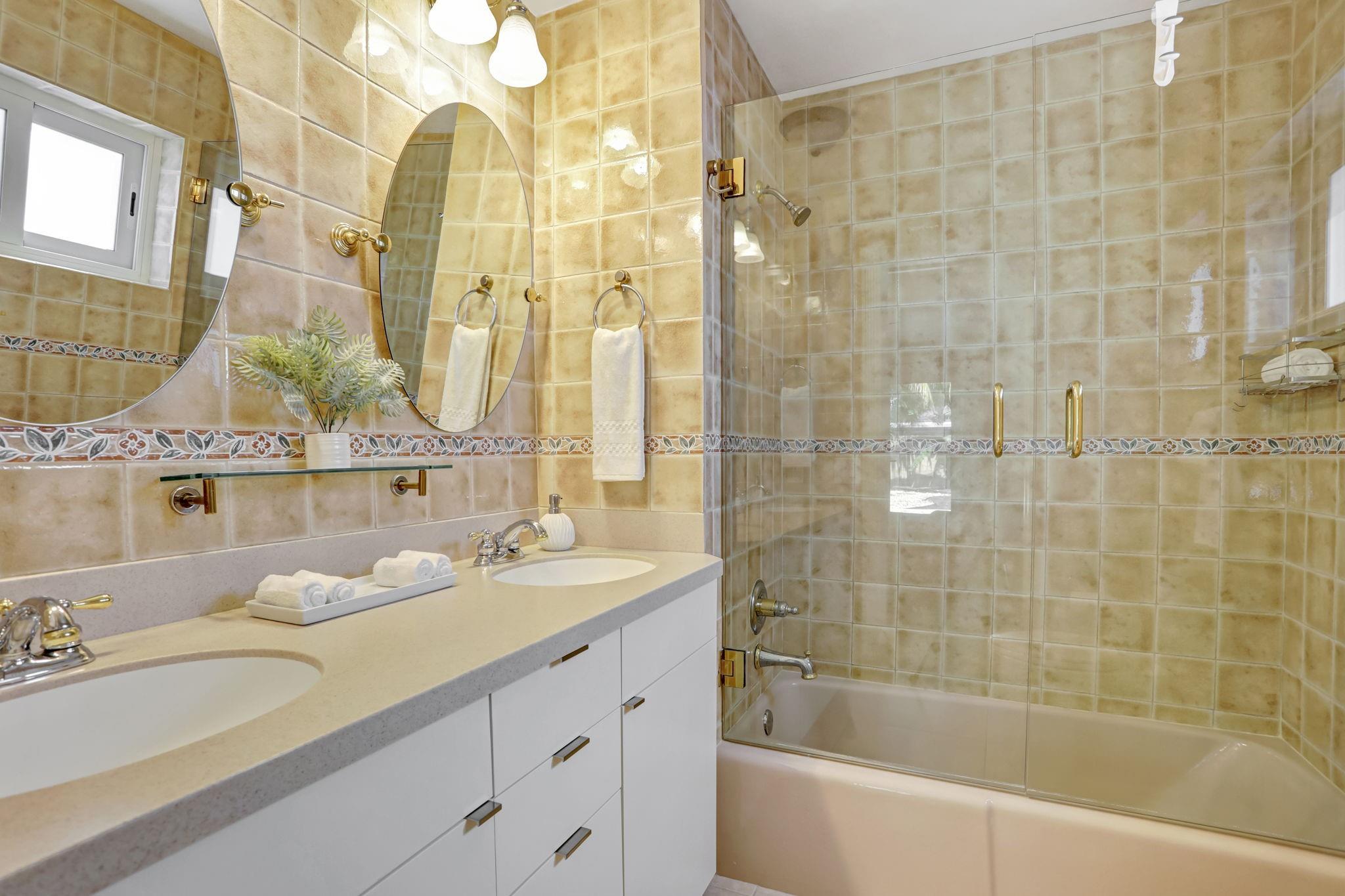 High Ridge Estates Add 46 - Residential