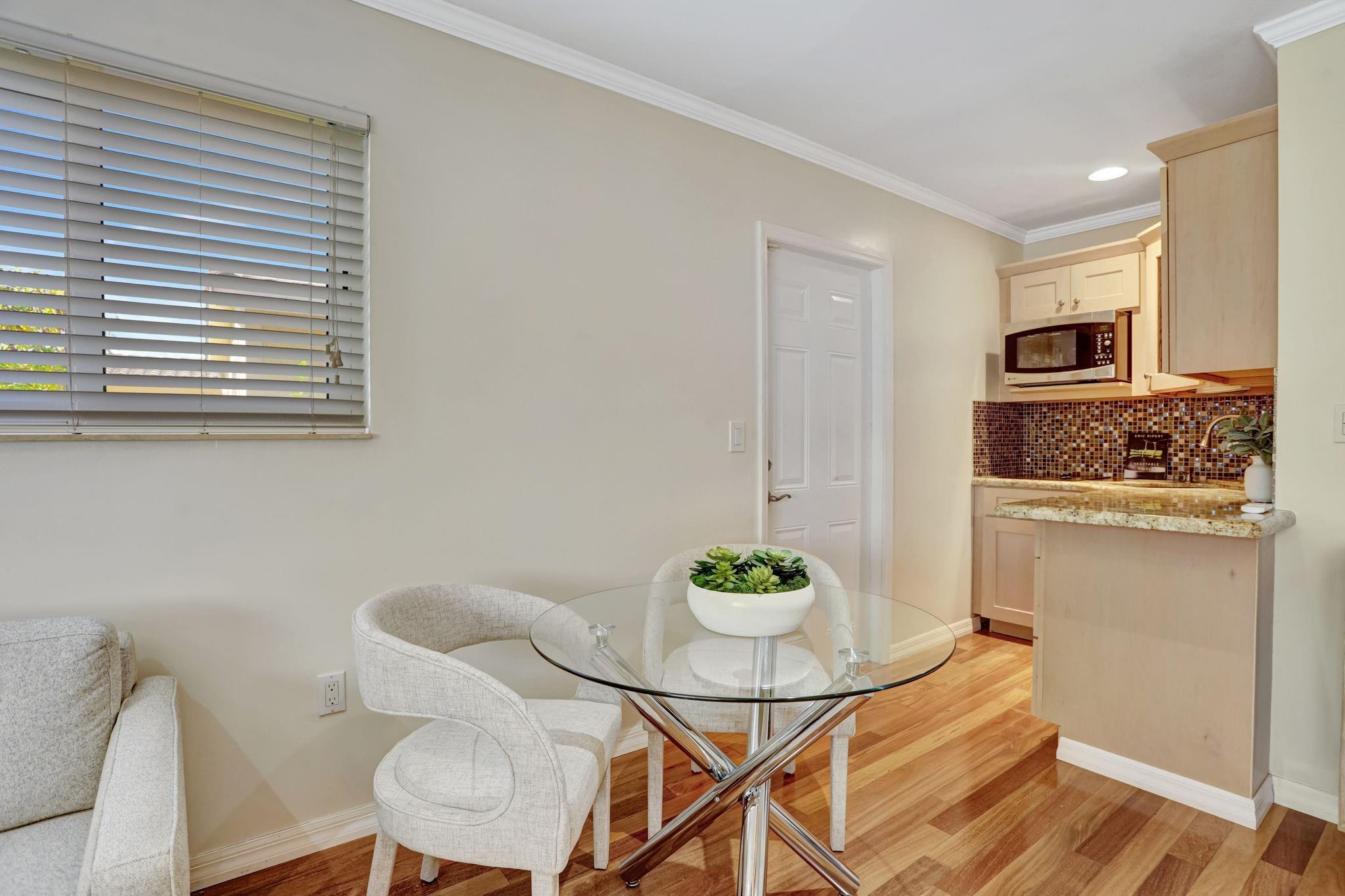 High Ridge Estates Add 46 - Residential