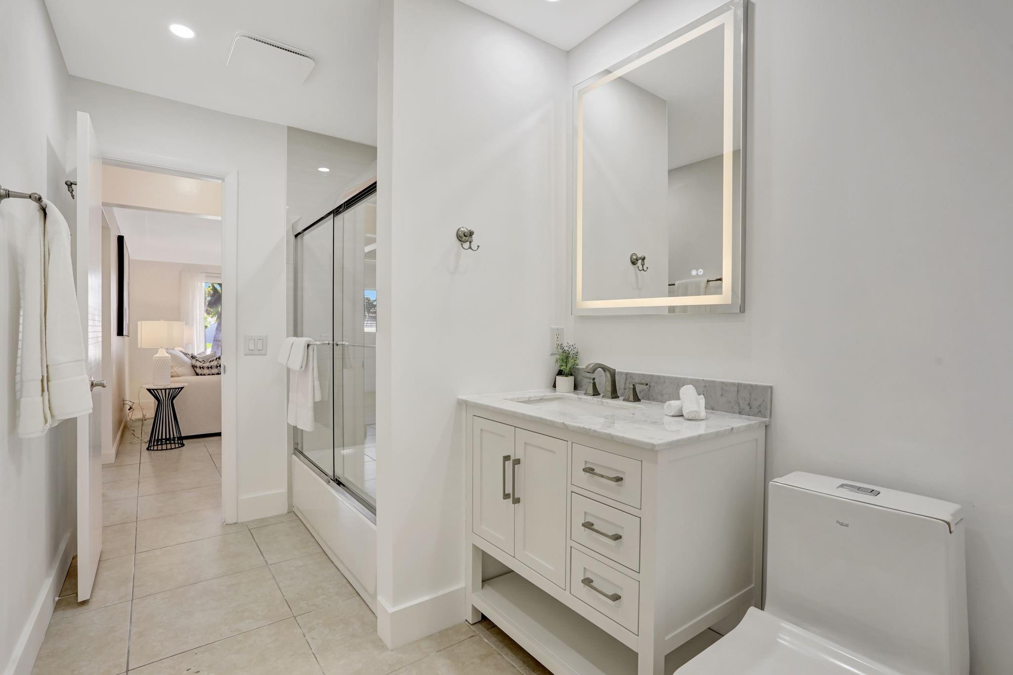 High Ridge Estates Add 46 - Residential