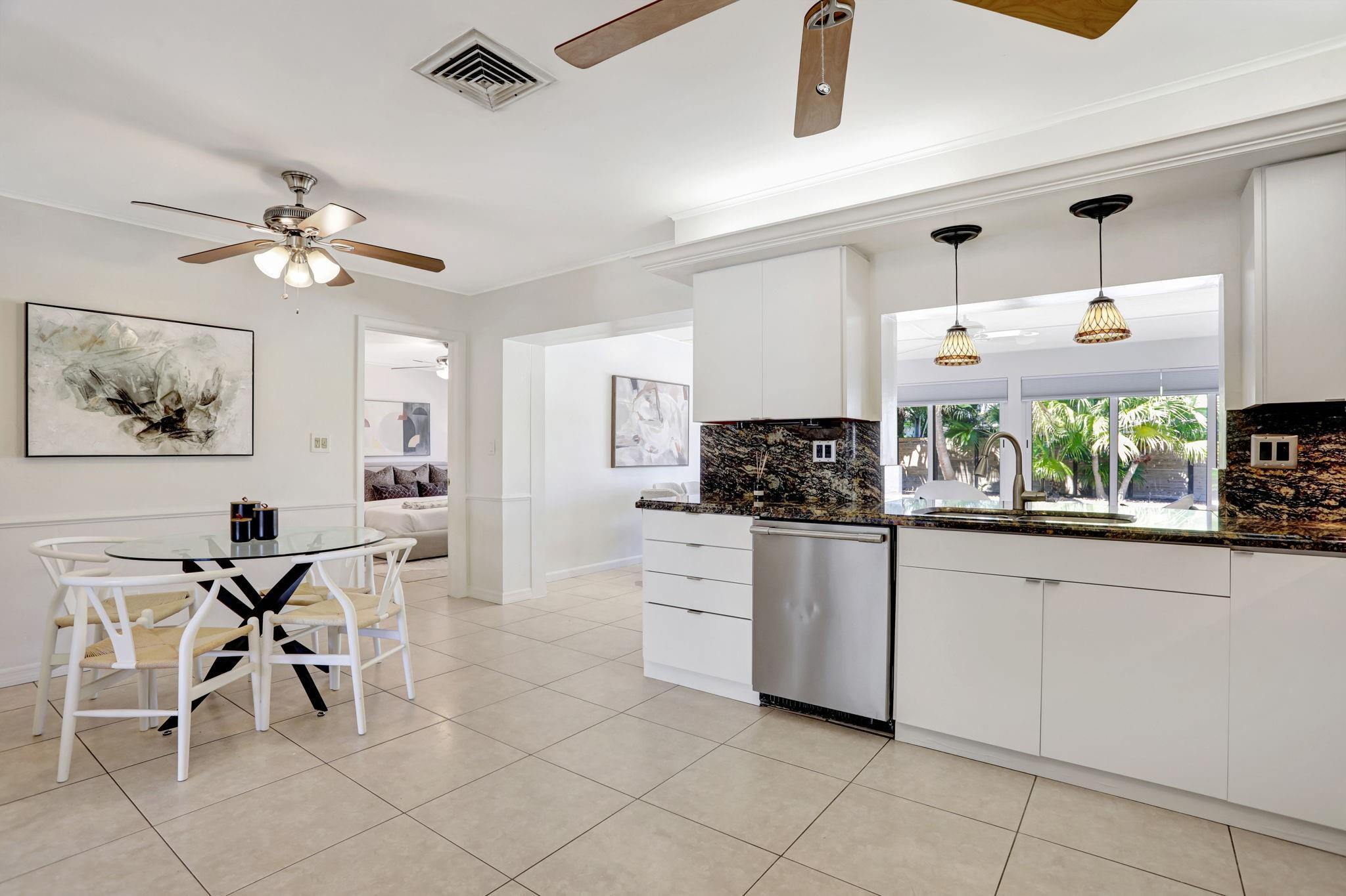 High Ridge Estates Add 46 - Residential