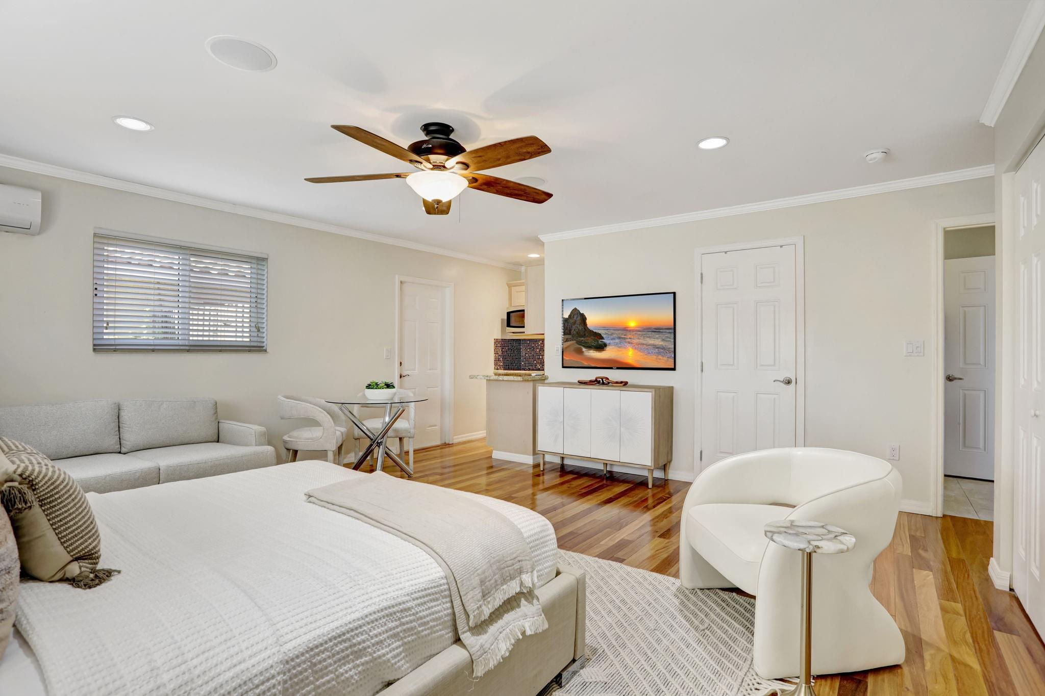 High Ridge Estates Add 46 - Residential