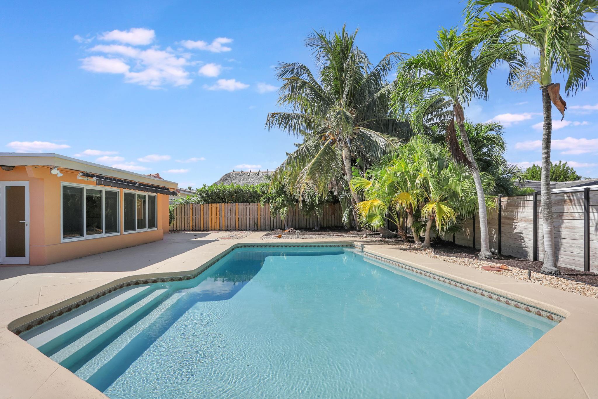 High Ridge Estates Add 46 - Residential