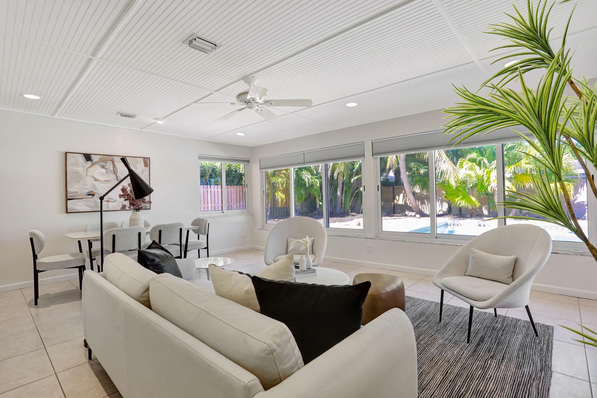 High Ridge Estates Add 46 - Residential