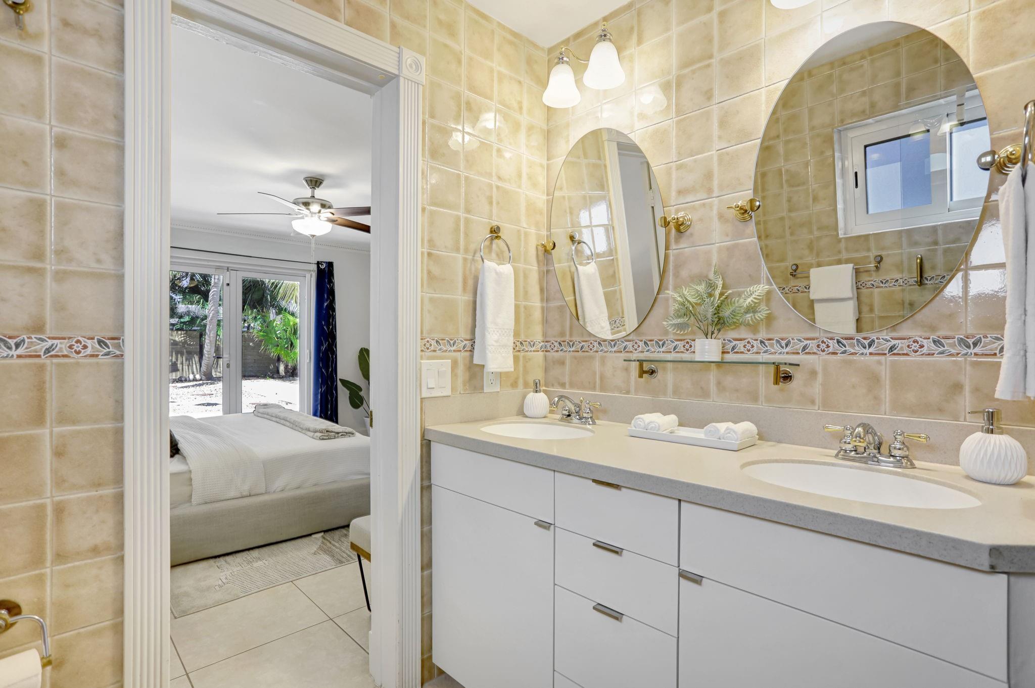 High Ridge Estates Add 46 - Residential