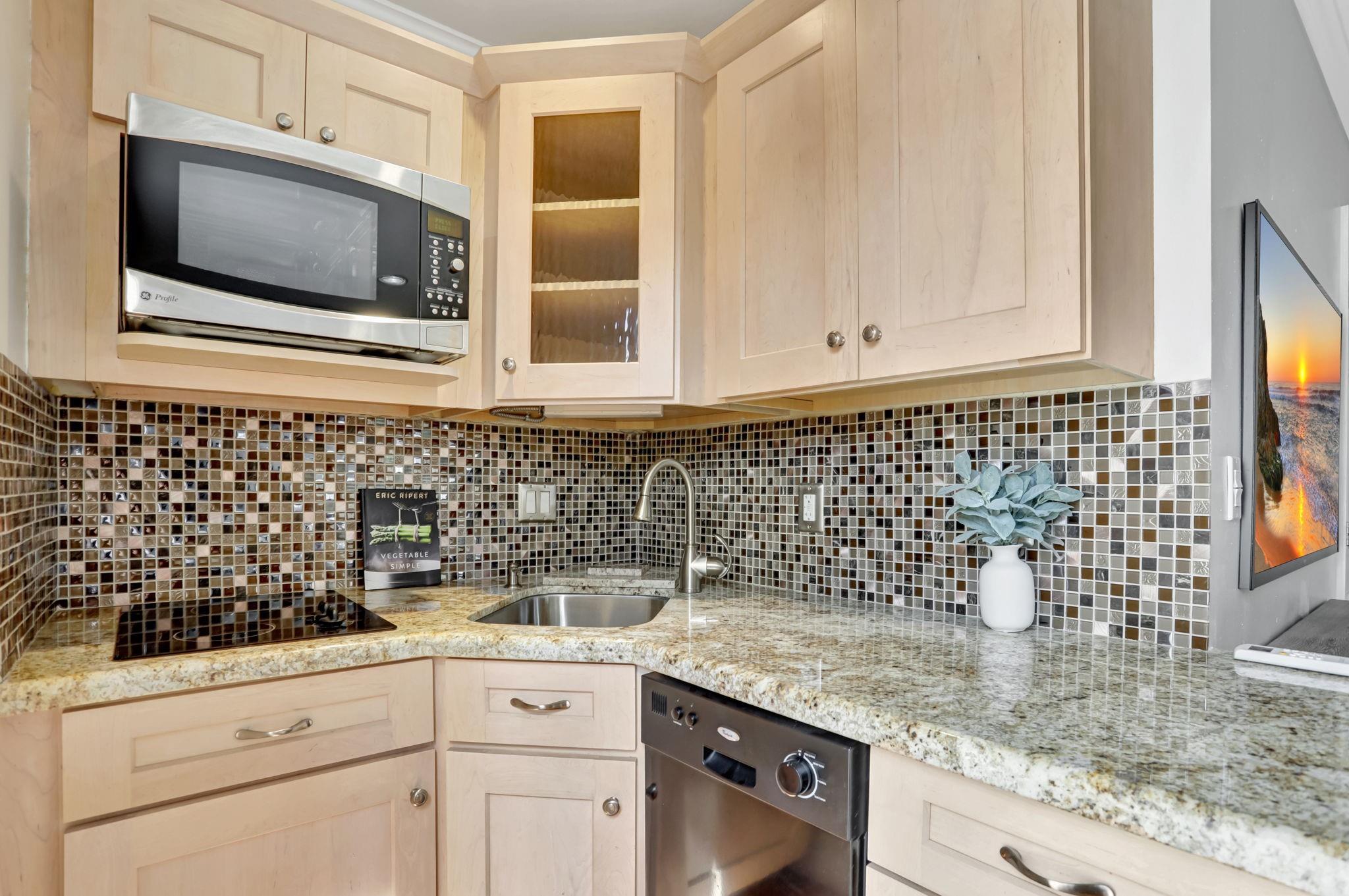 High Ridge Estates Add 46 - Residential