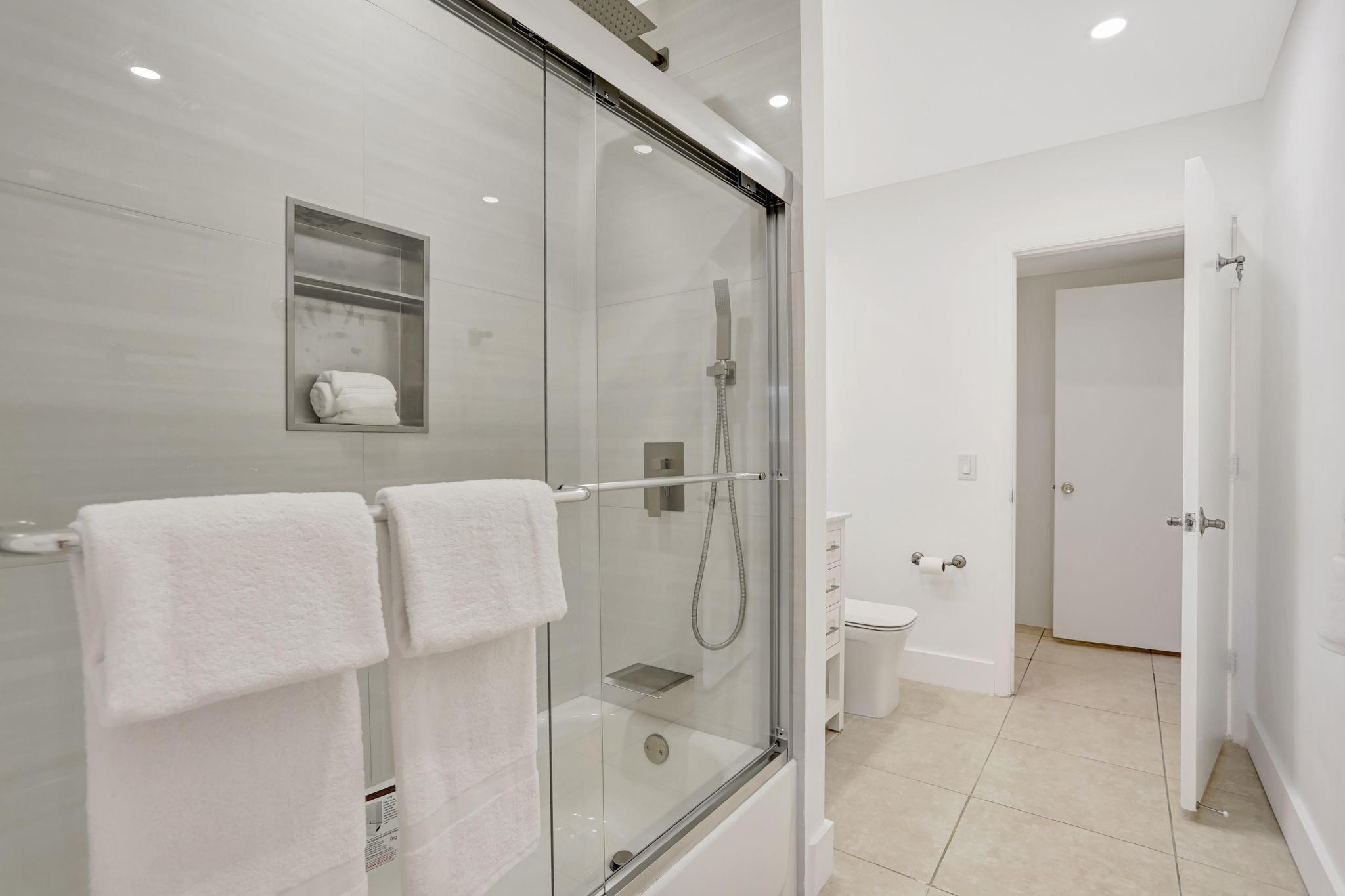 High Ridge Estates Add 46 - Residential