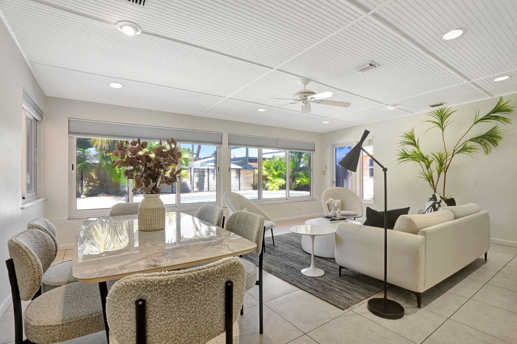 High Ridge Estates Add 46 - Residential