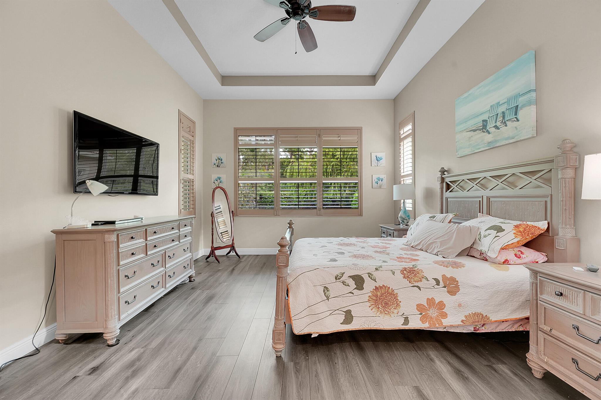 VERANO PUD 1 PLAT NO 15 - Residential