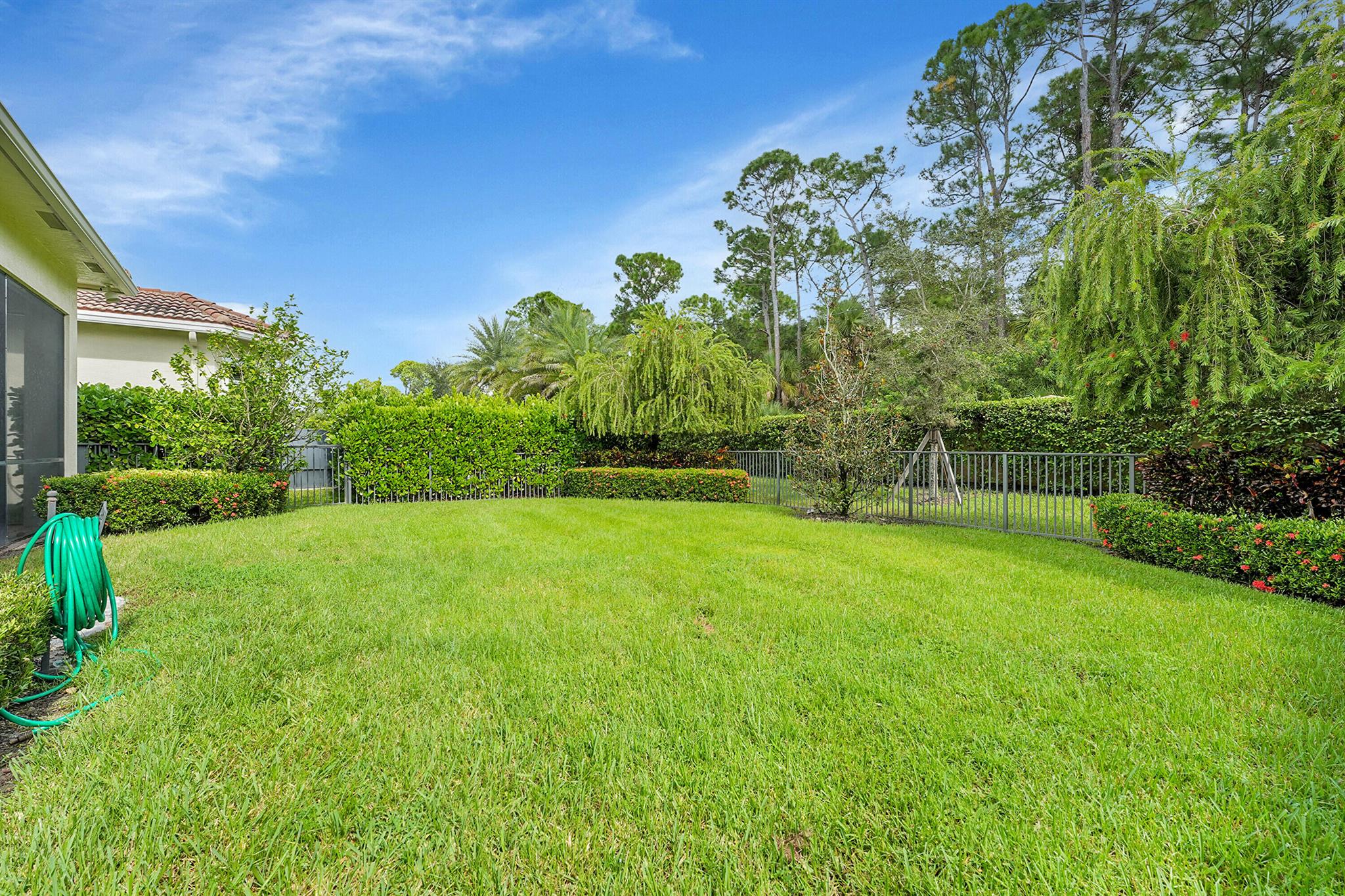 VERANO PUD 1 PLAT NO 15 - Residential