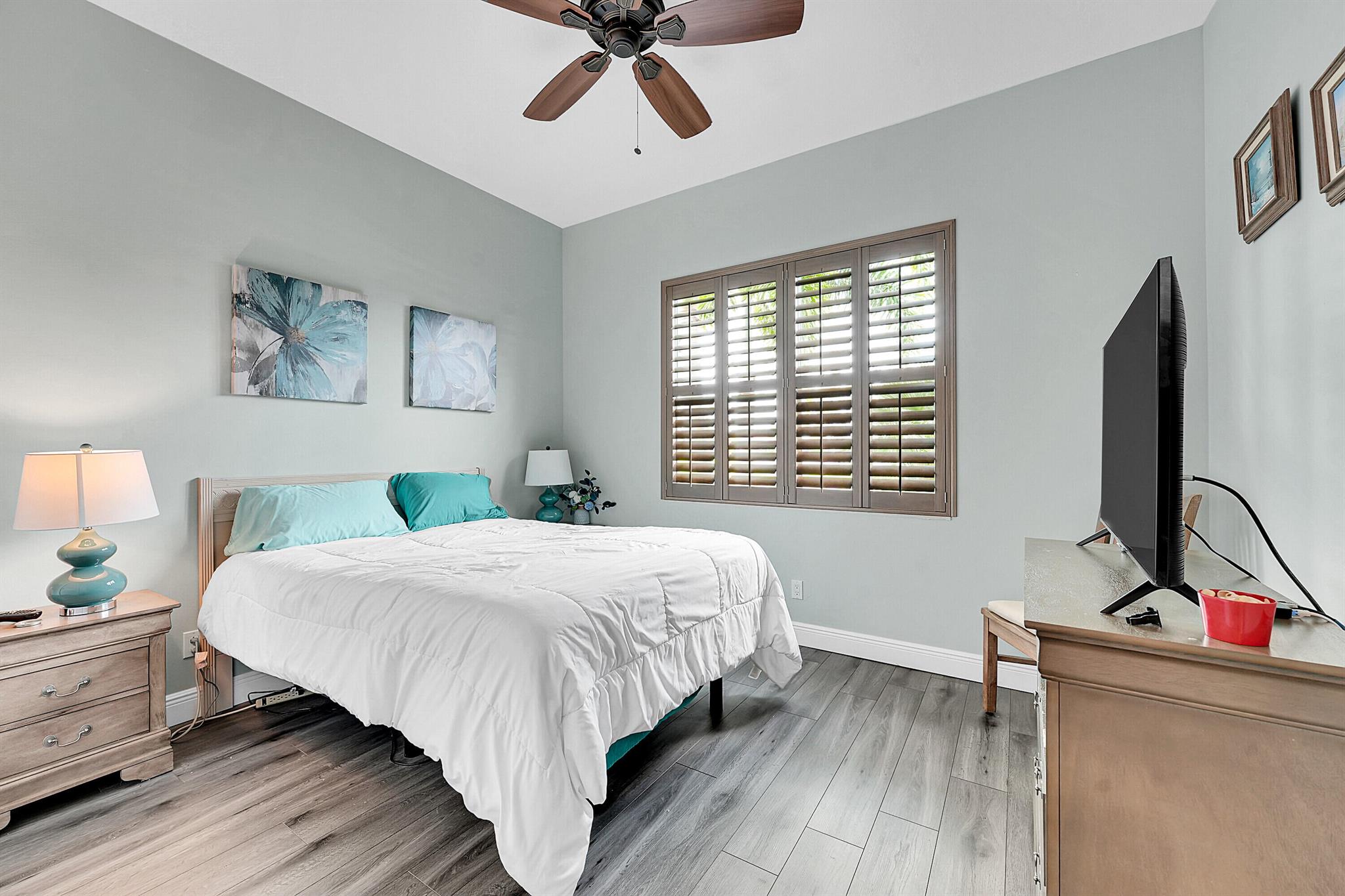 VERANO PUD 1 PLAT NO 15 - Residential