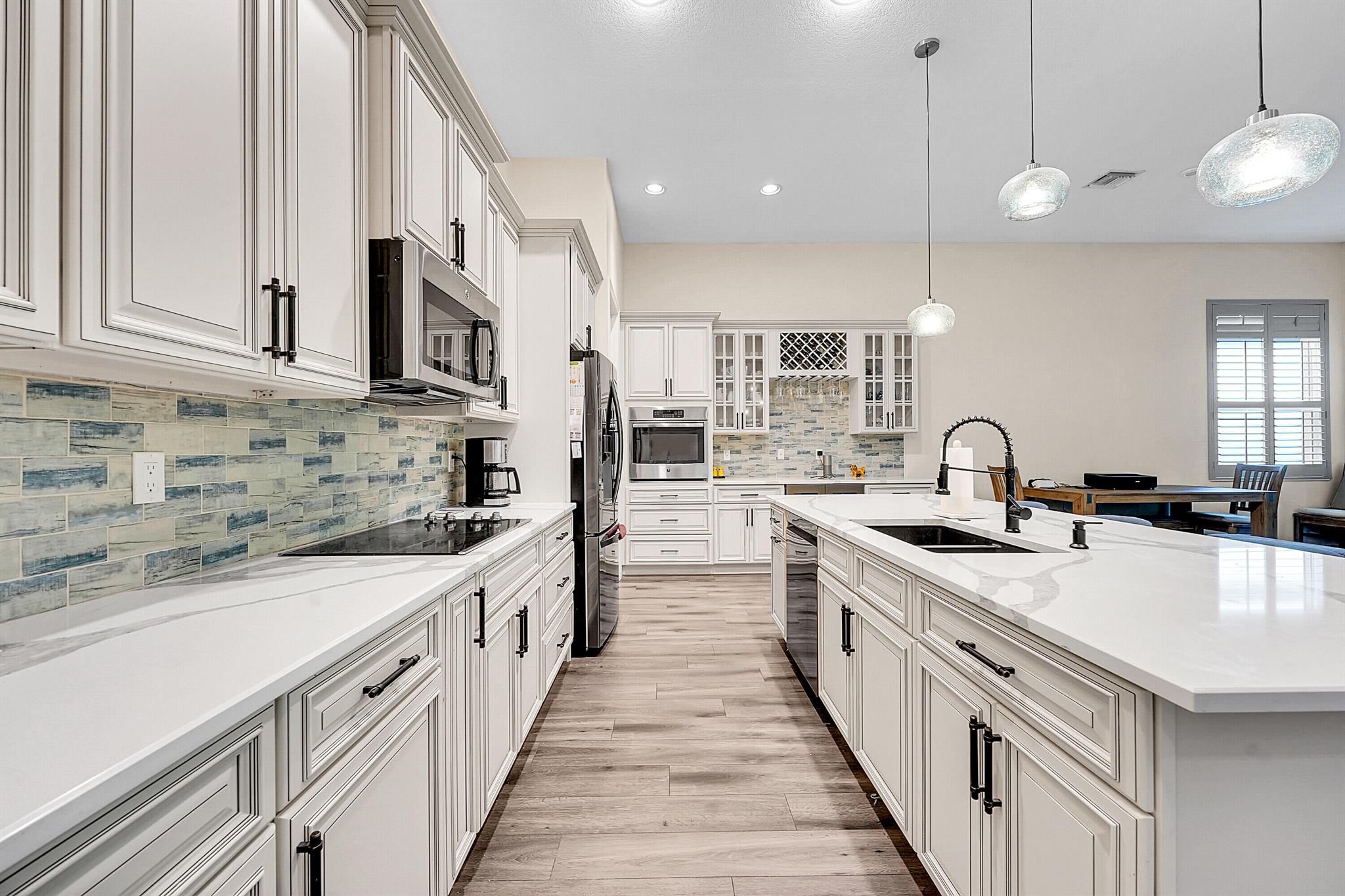 VERANO PUD 1 PLAT NO 15 - Residential