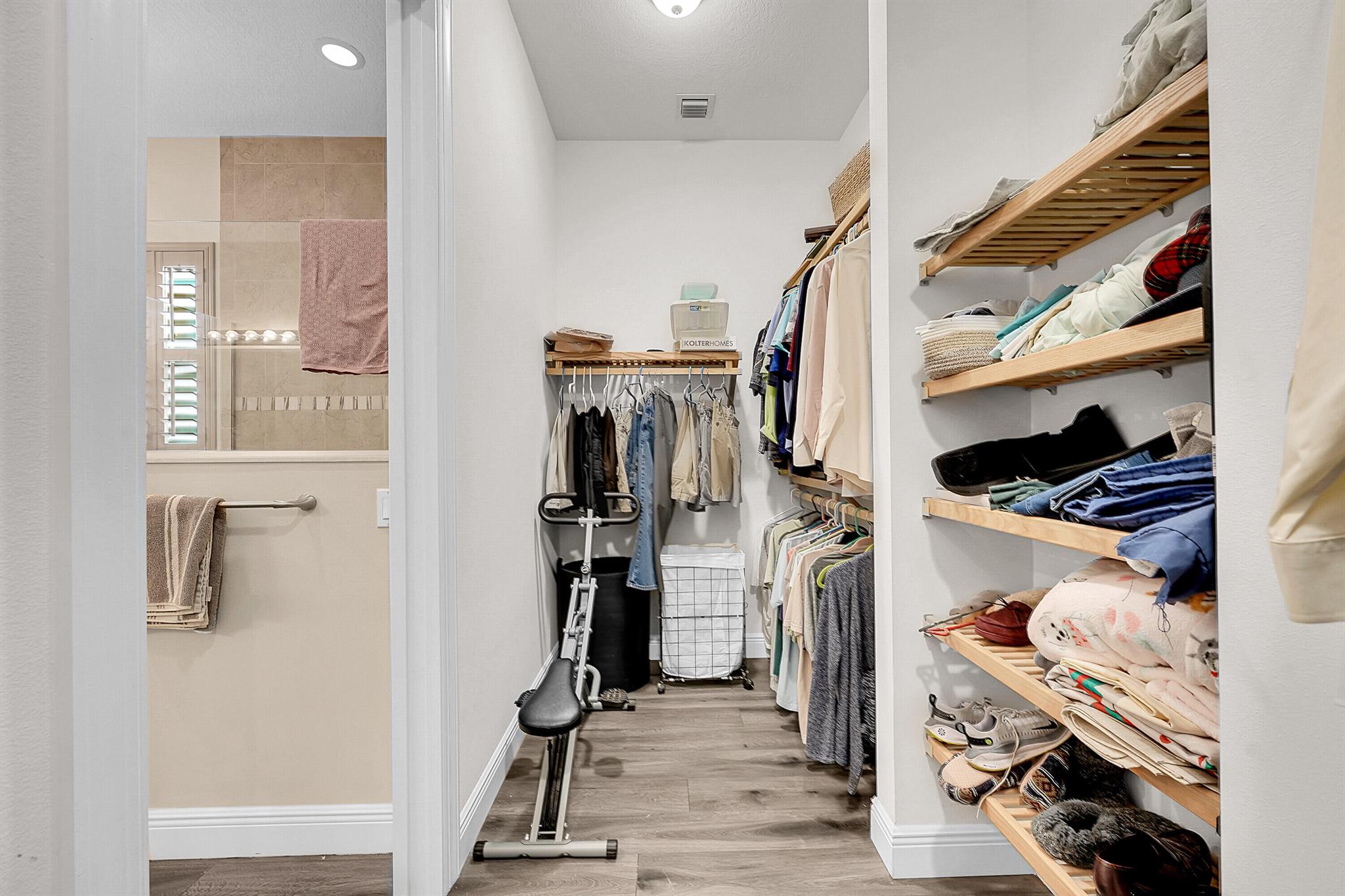 VERANO PUD 1 PLAT NO 15 - Residential