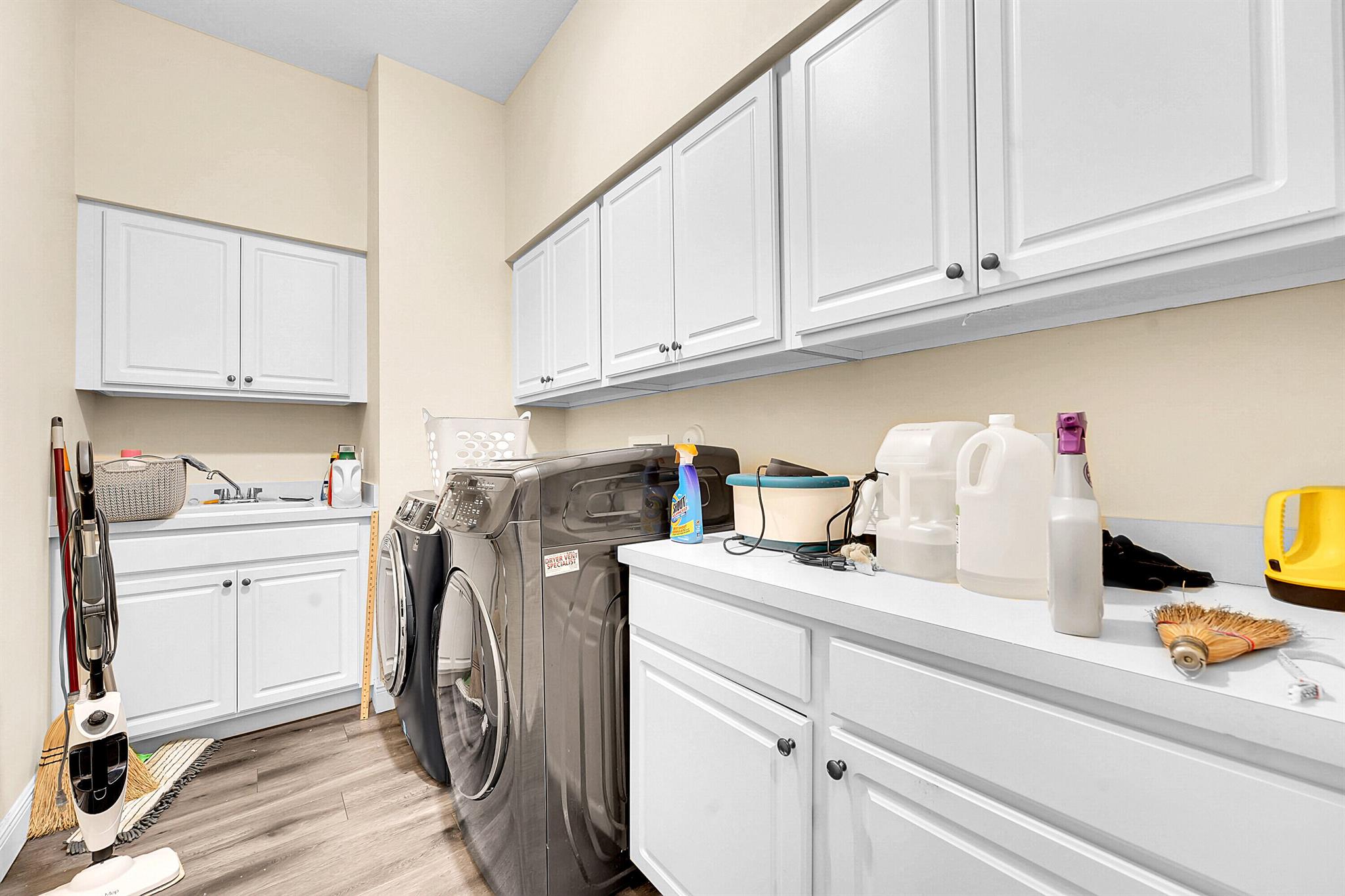 VERANO PUD 1 PLAT NO 15 - Residential