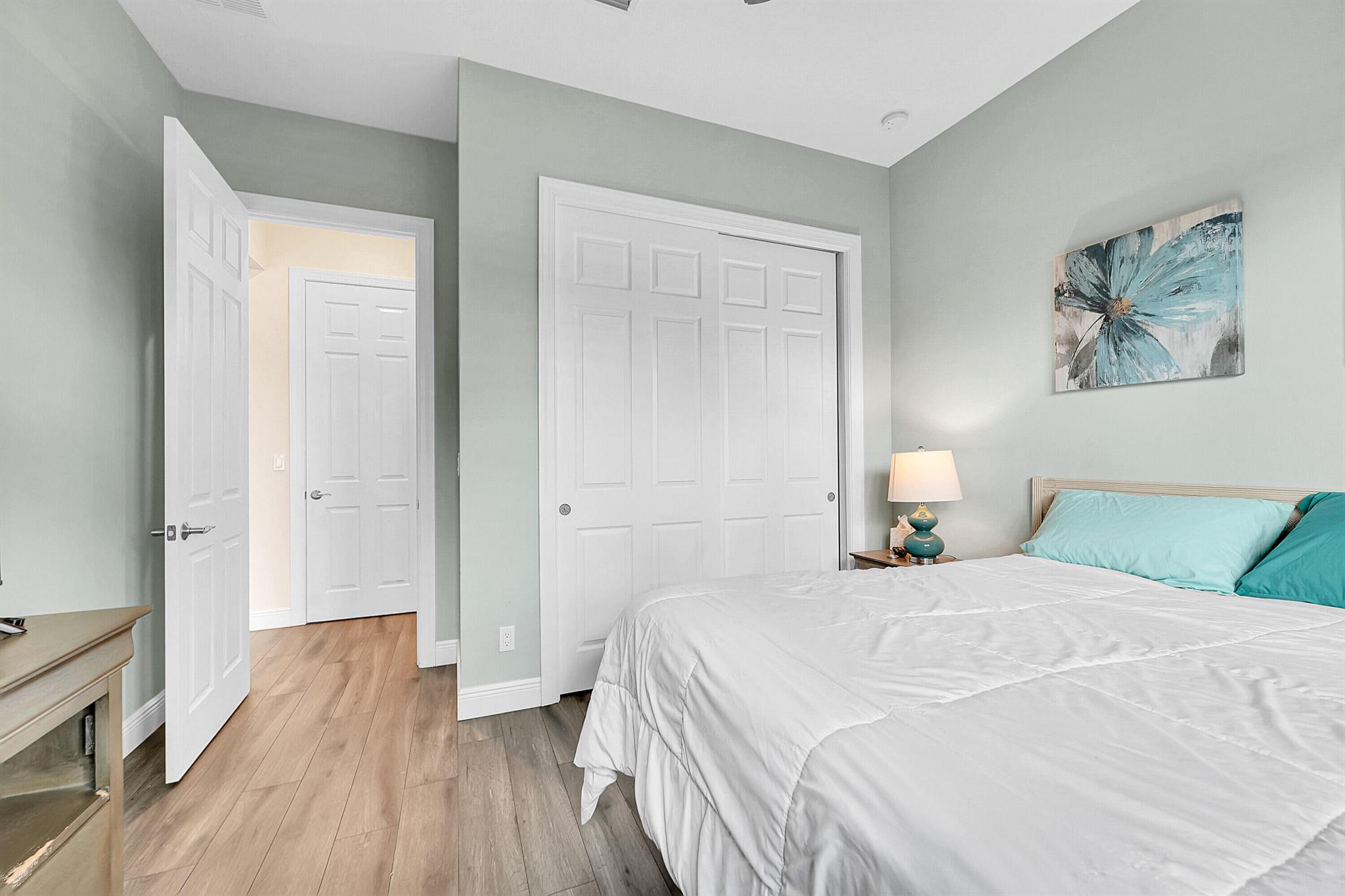 VERANO PUD 1 PLAT NO 15 - Residential