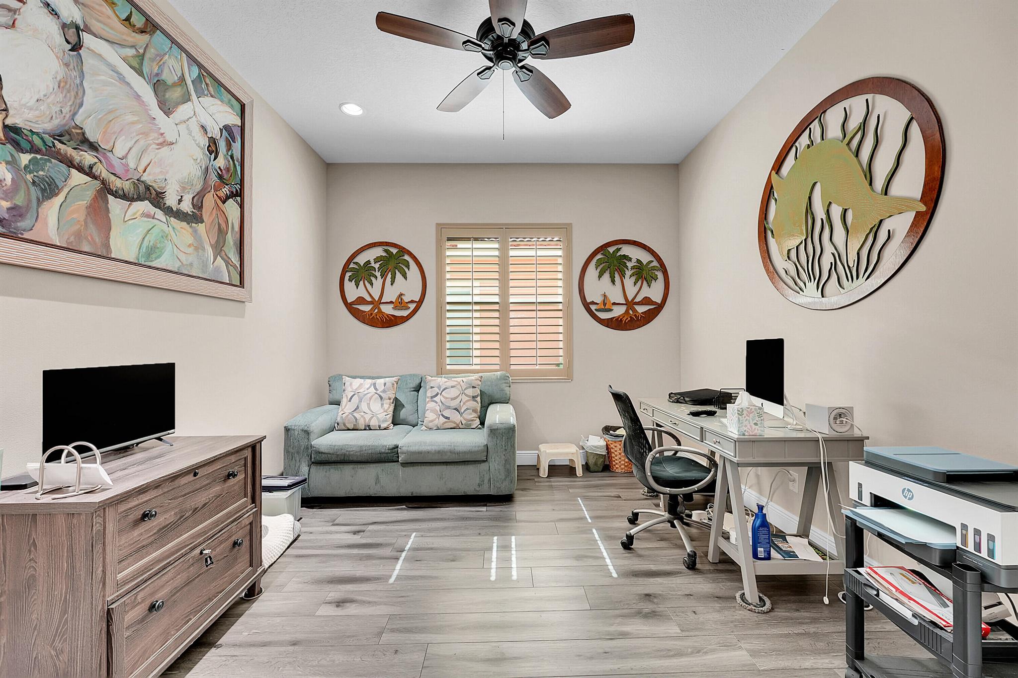 VERANO PUD 1 PLAT NO 15 - Residential