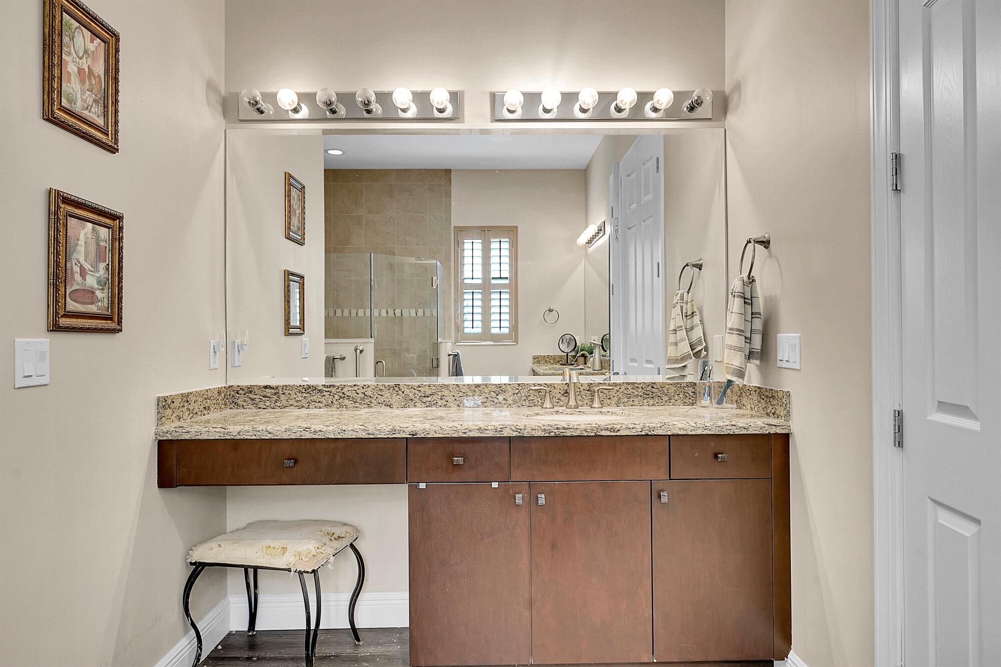 VERANO PUD 1 PLAT NO 15 - Residential