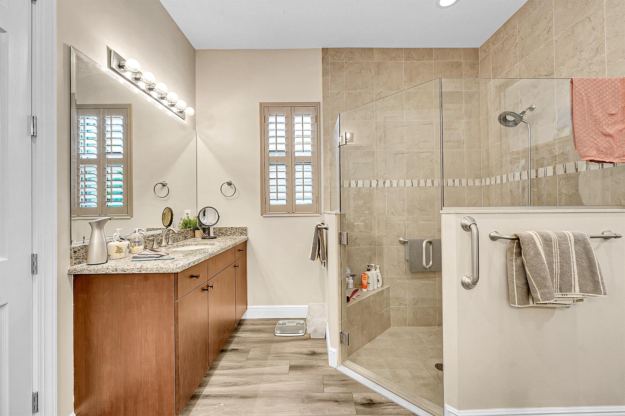 VERANO PUD 1 PLAT NO 15 - Residential