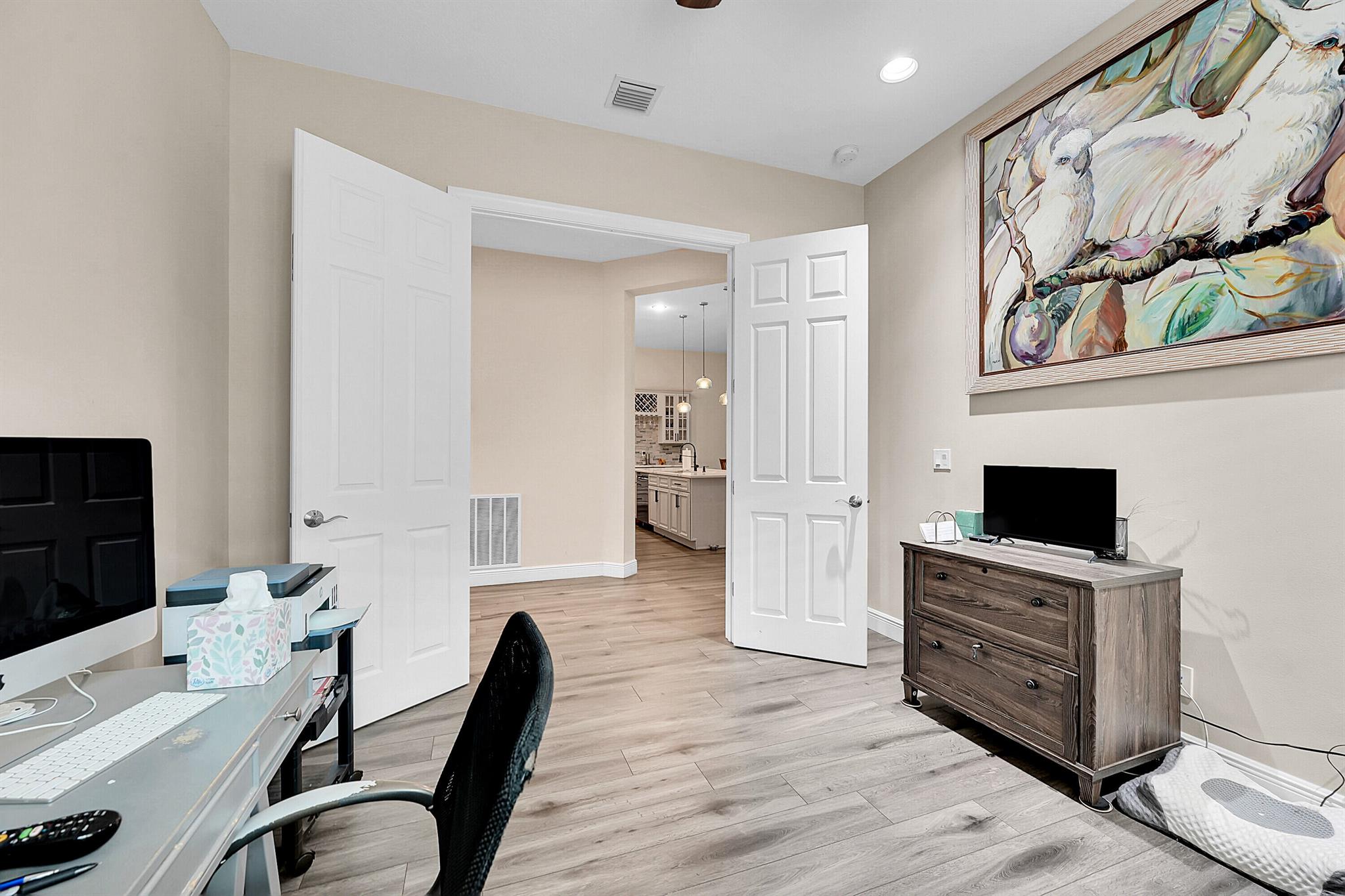 VERANO PUD 1 PLAT NO 15 - Residential