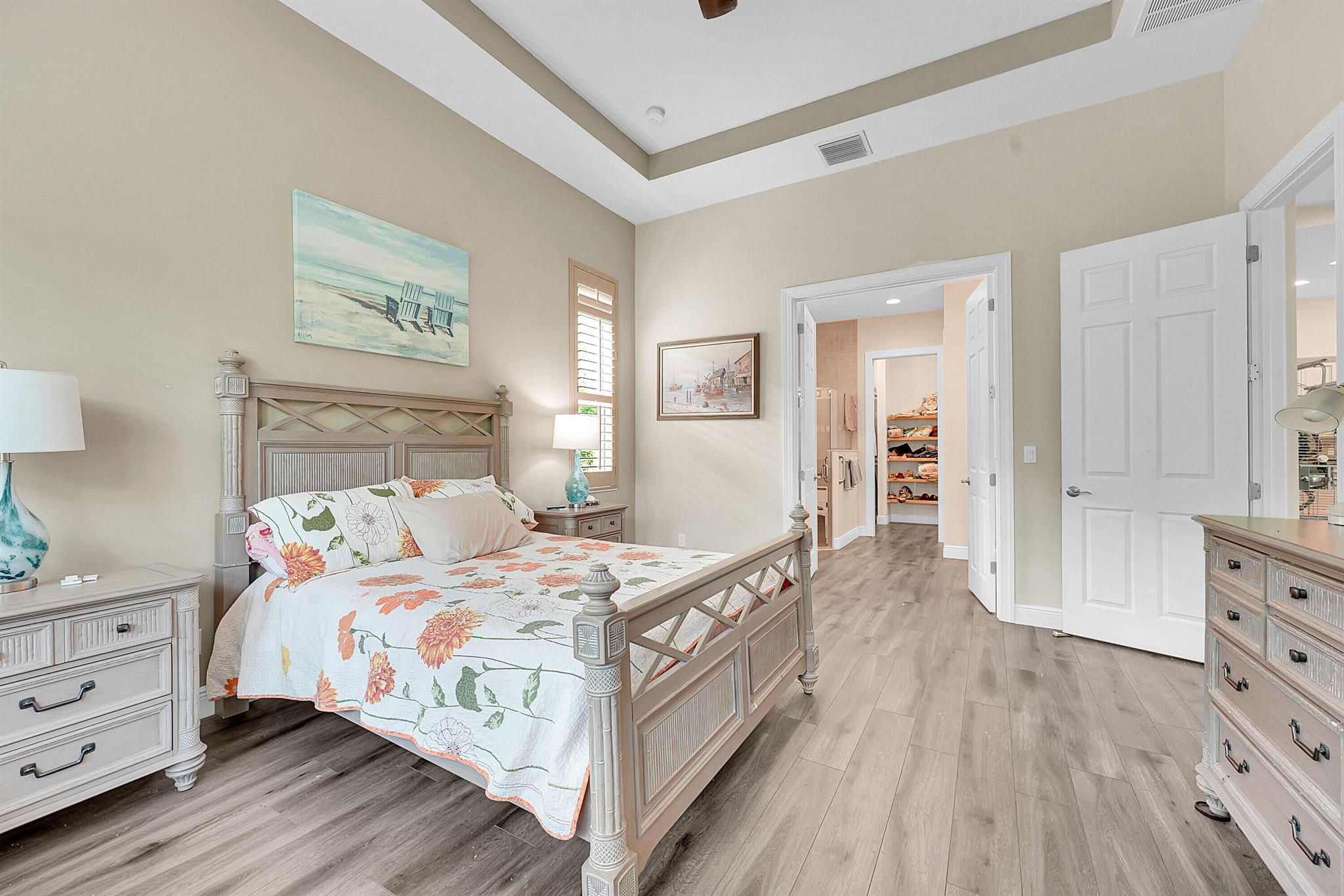 VERANO PUD 1 PLAT NO 15 - Residential