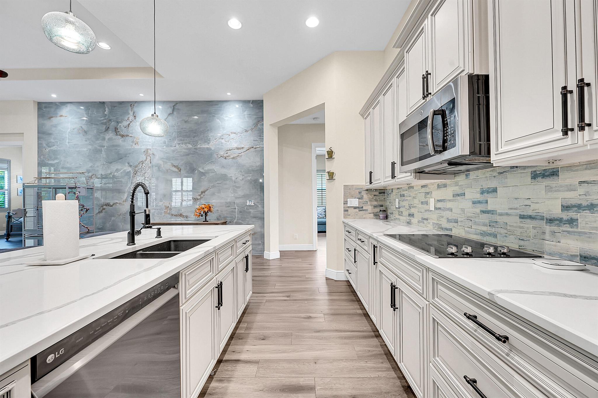 VERANO PUD 1 PLAT NO 15 - Residential